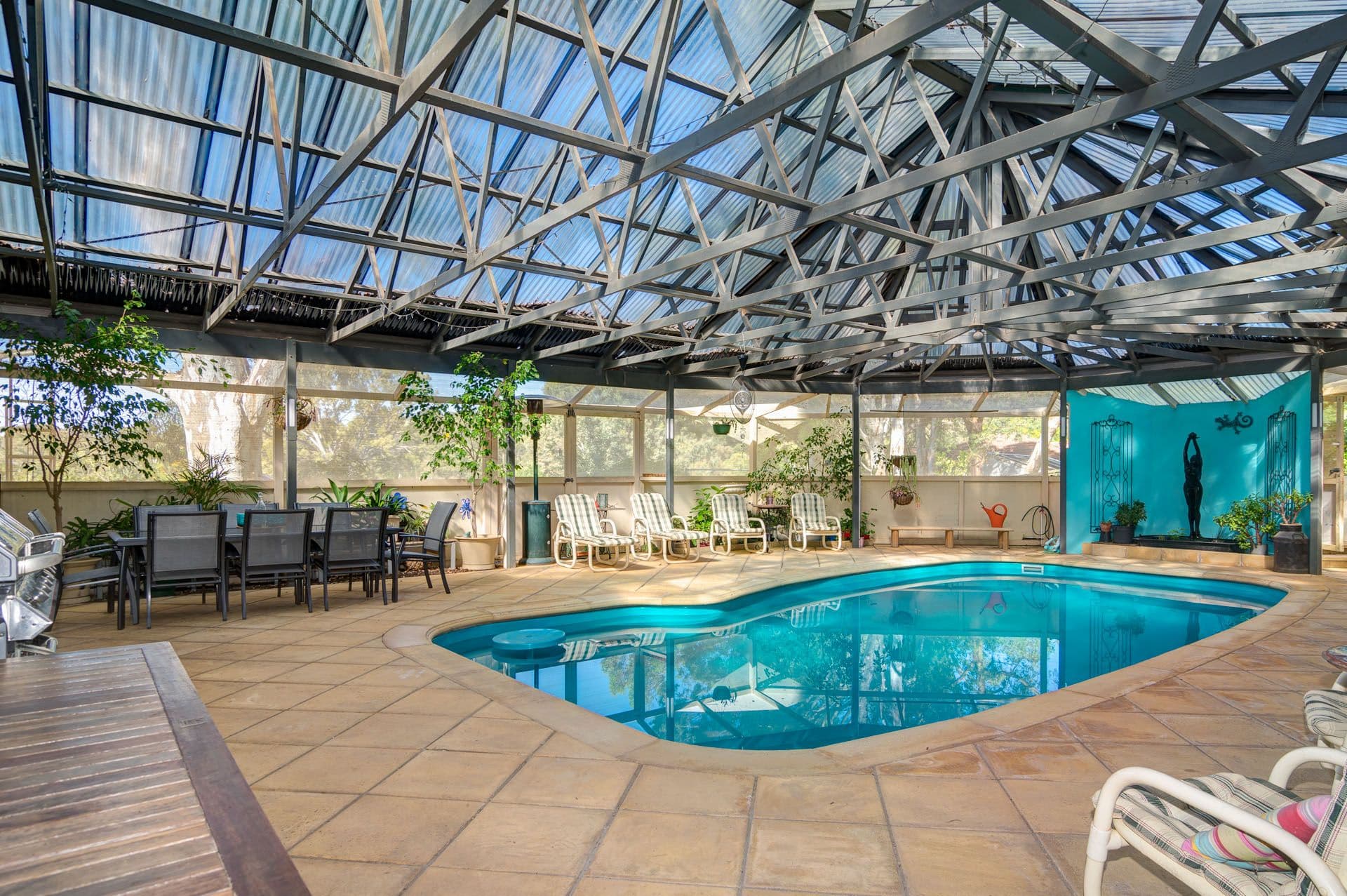 15 Goss Road, Aberfoyle Park SA 5159, Aberfoyle Park - Thumbnail 2