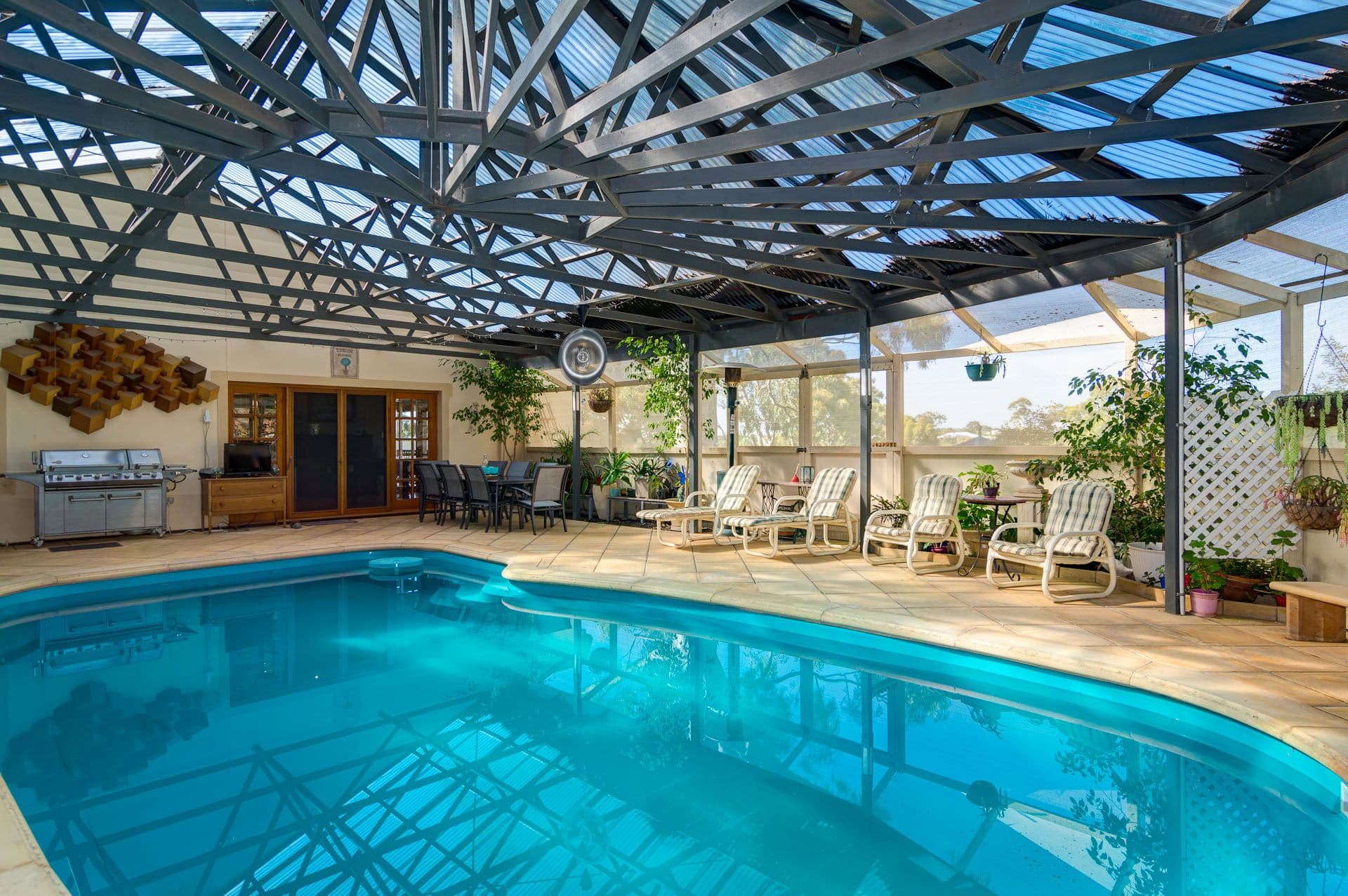 15 Goss Road, Aberfoyle Park SA 5159, Aberfoyle Park - Thumbnail 3