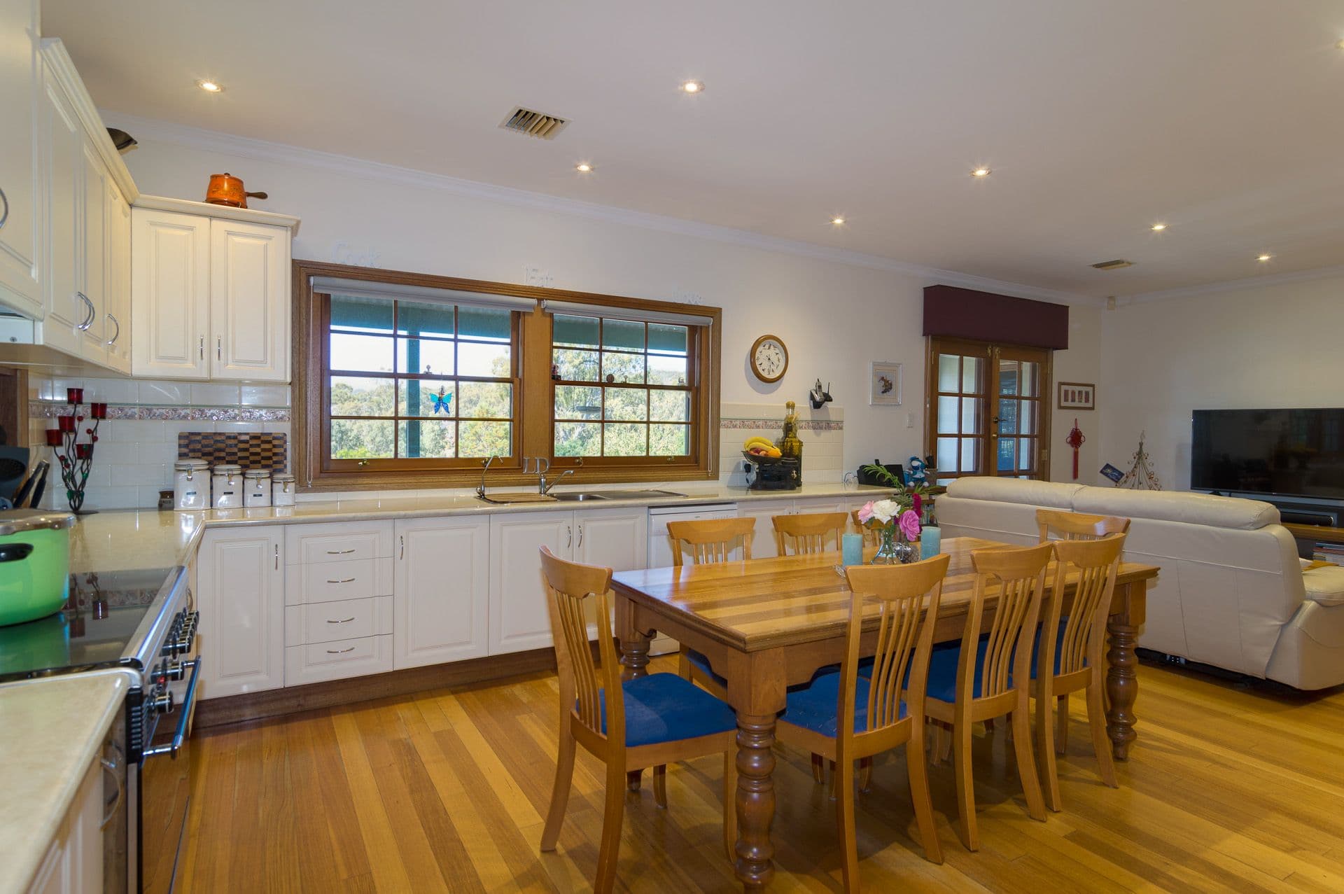 15 Goss Road, Aberfoyle Park SA 5159, Aberfoyle Park - Thumbnail 5