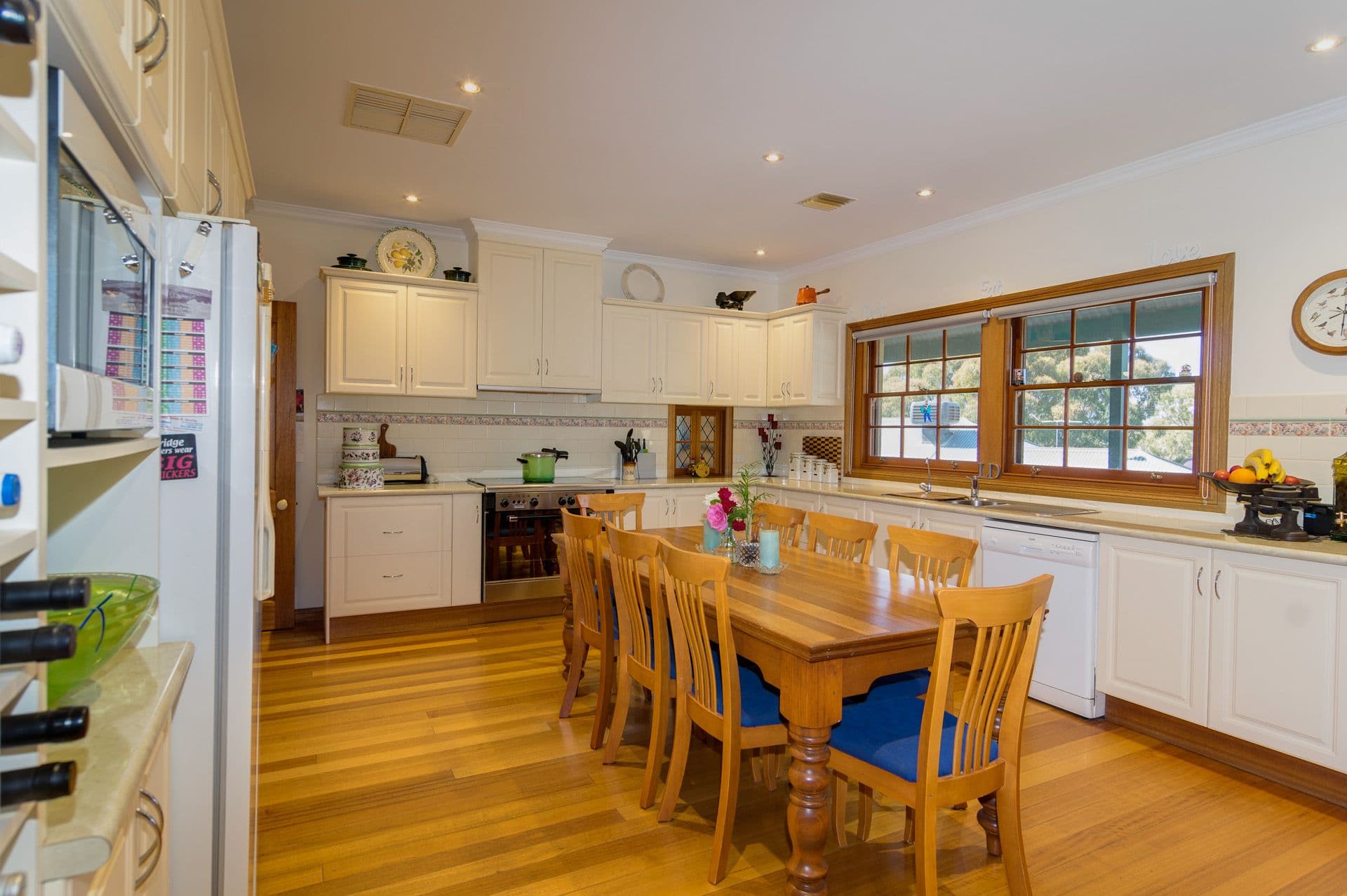 15 Goss Road, Aberfoyle Park SA 5159, Aberfoyle Park - Thumbnail 6