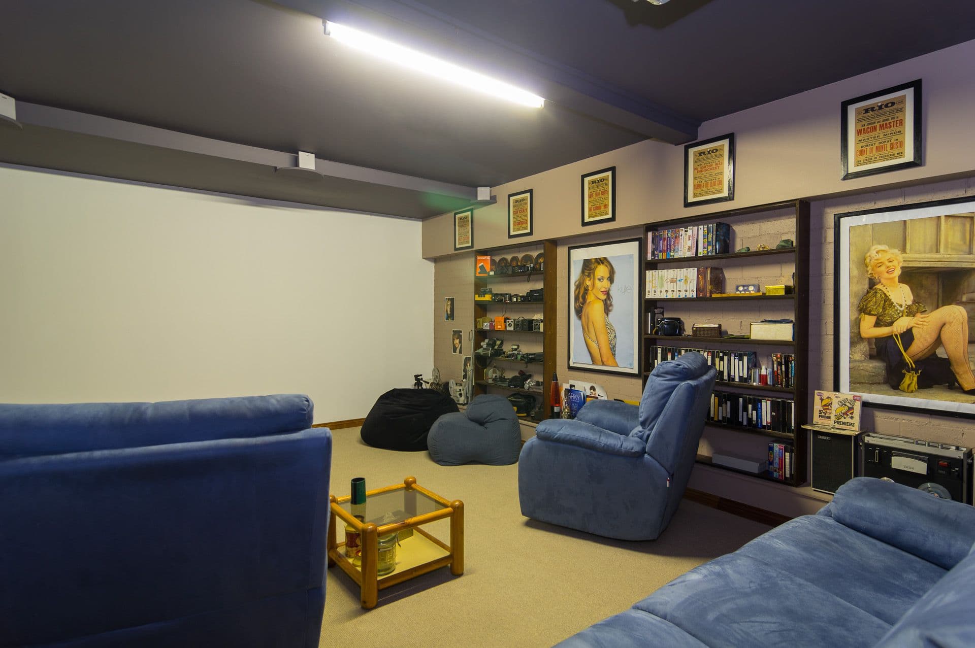 15 Goss Road, Aberfoyle Park SA 5159, Aberfoyle Park - Thumbnail 7