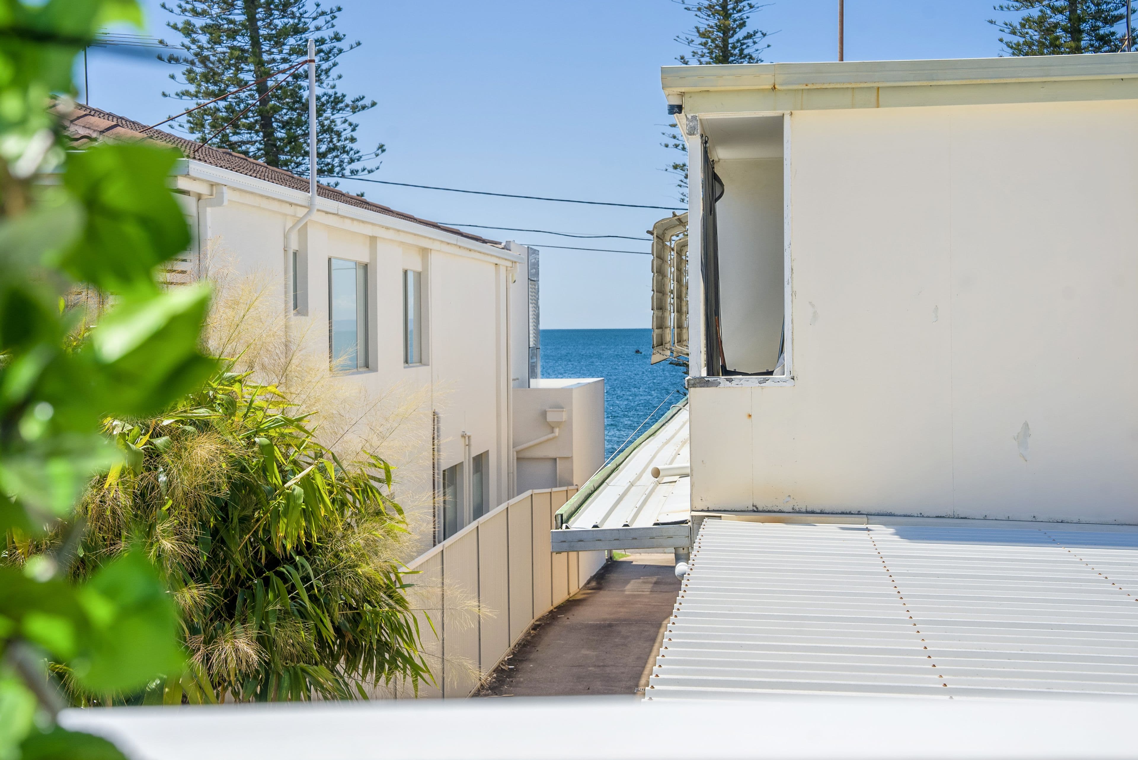 51 Flinders Parade, Scarborough QLD 4020, Scarborough - Thumbnail 2