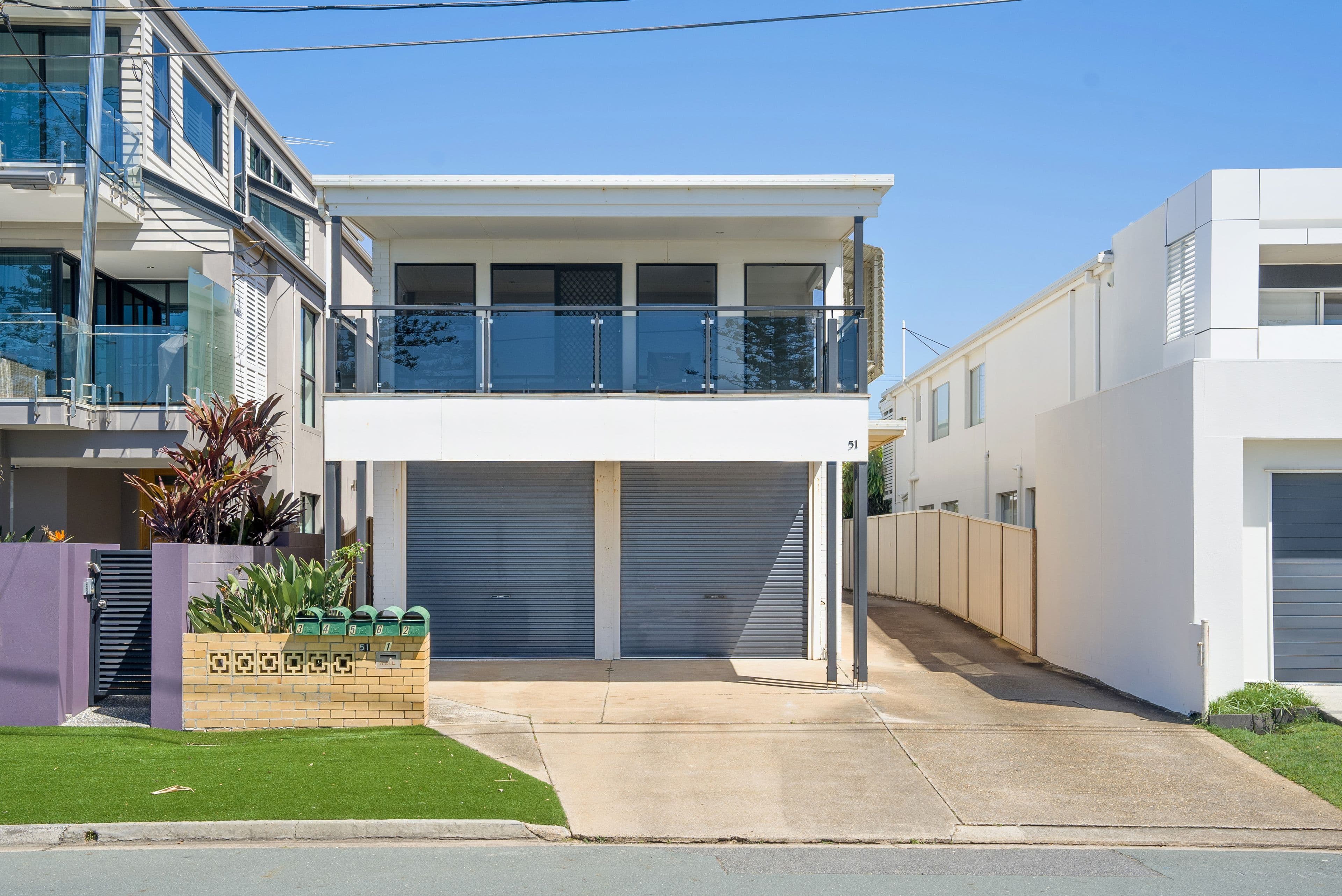 51 Flinders Parade, Scarborough QLD 4020, Scarborough - Thumbnail 3