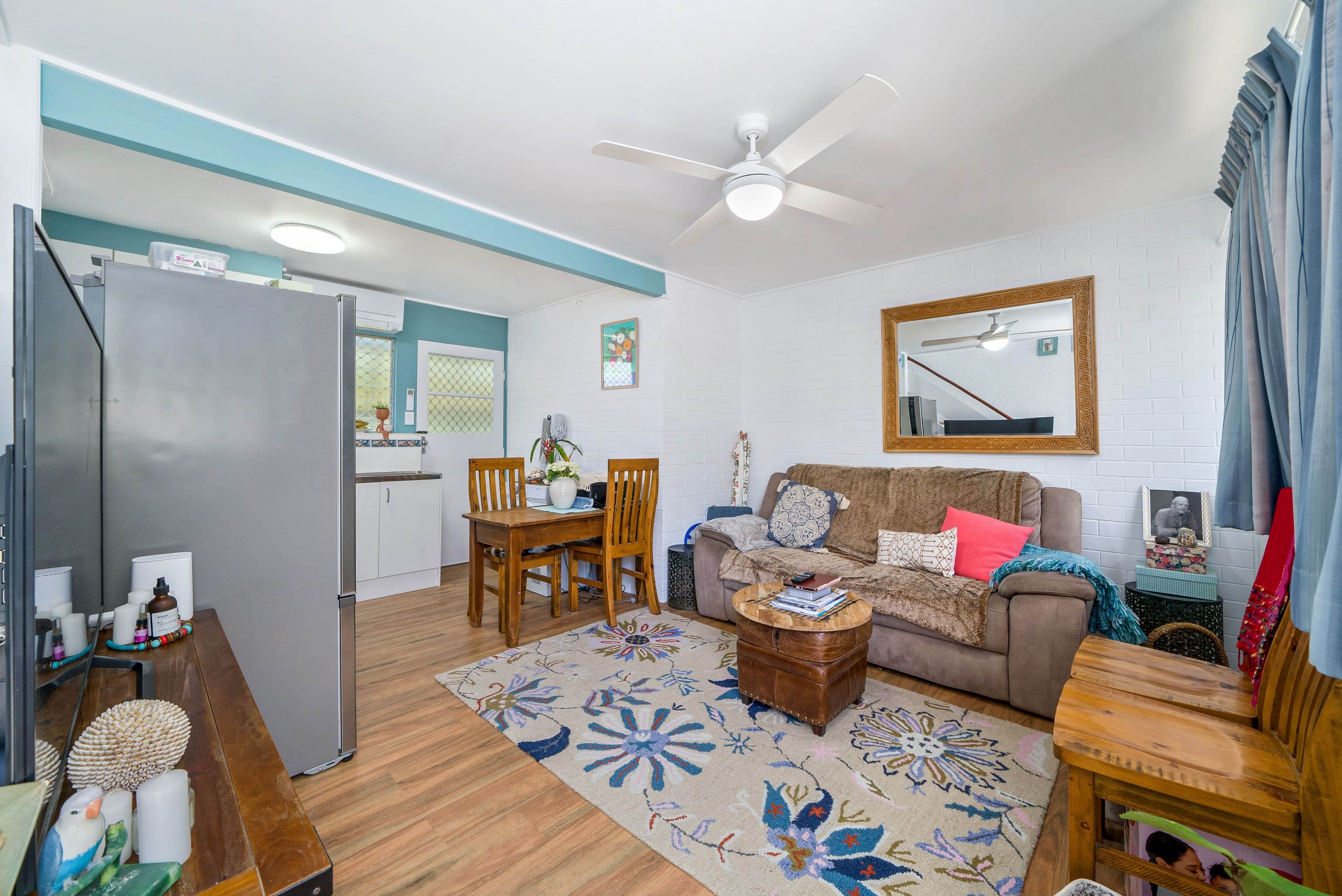 51 Flinders Parade, Scarborough QLD 4020, Scarborough - Thumbnail 4