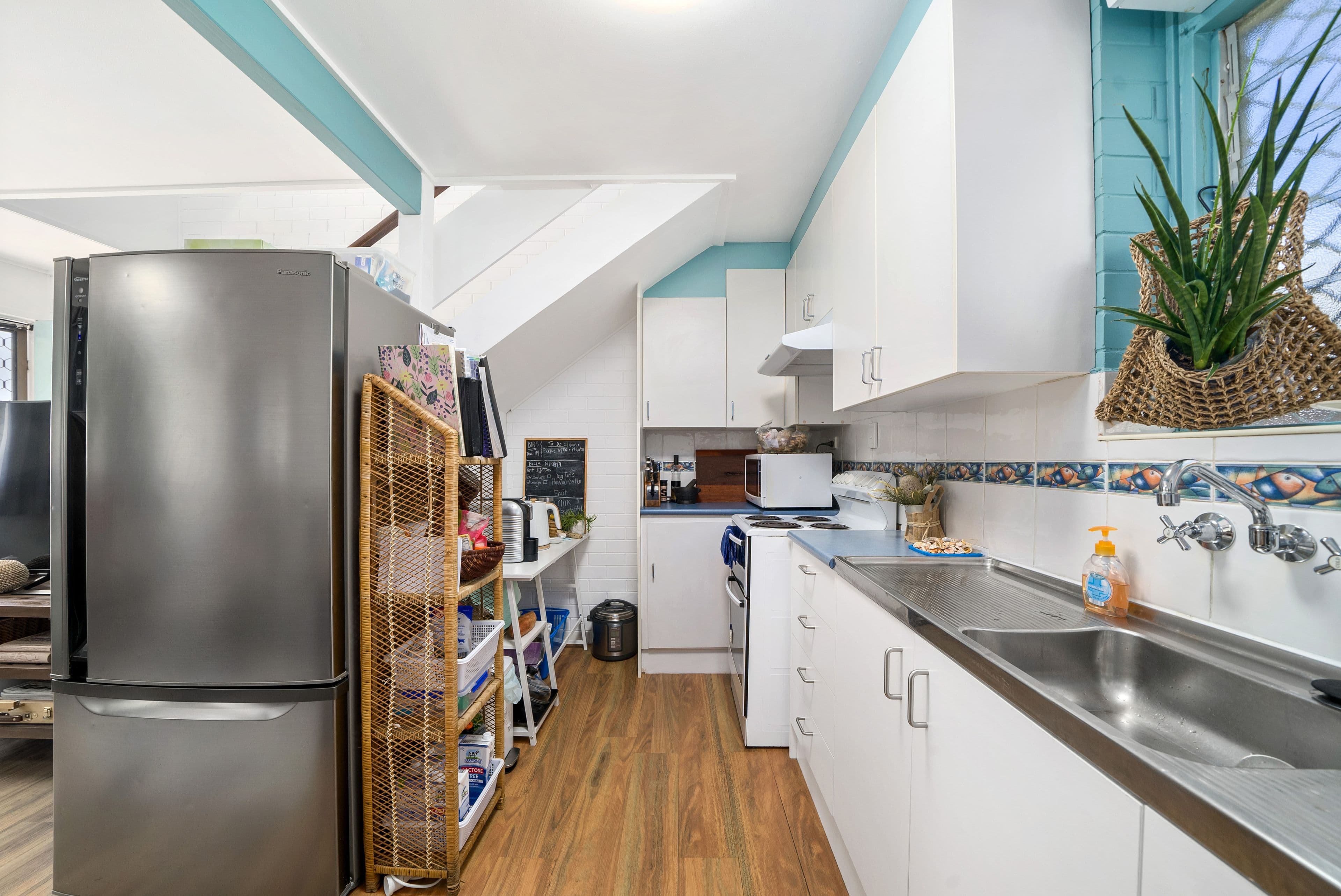 51 Flinders Parade, Scarborough QLD 4020, Scarborough - Thumbnail 5