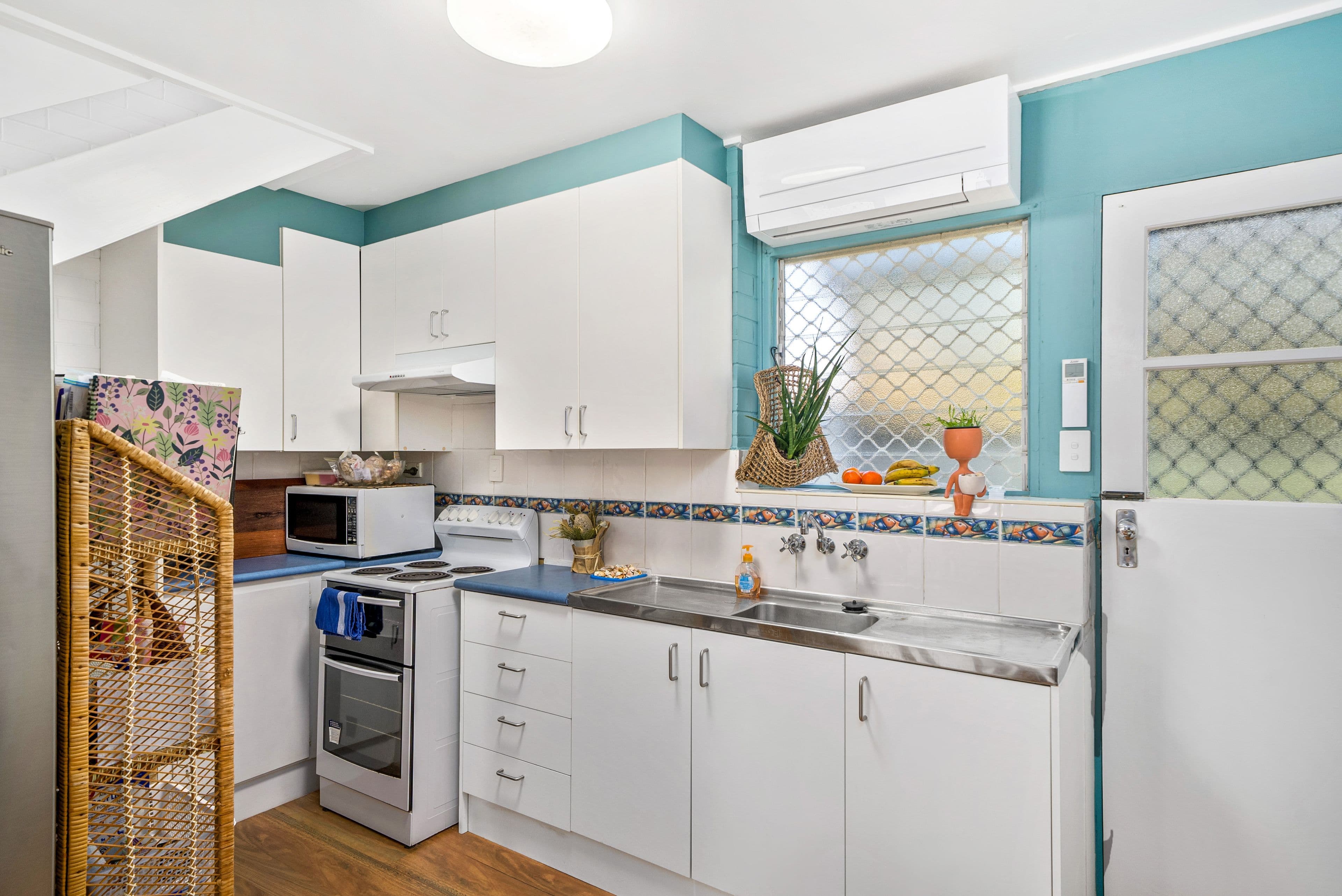 51 Flinders Parade, Scarborough QLD 4020, Scarborough - Thumbnail 6