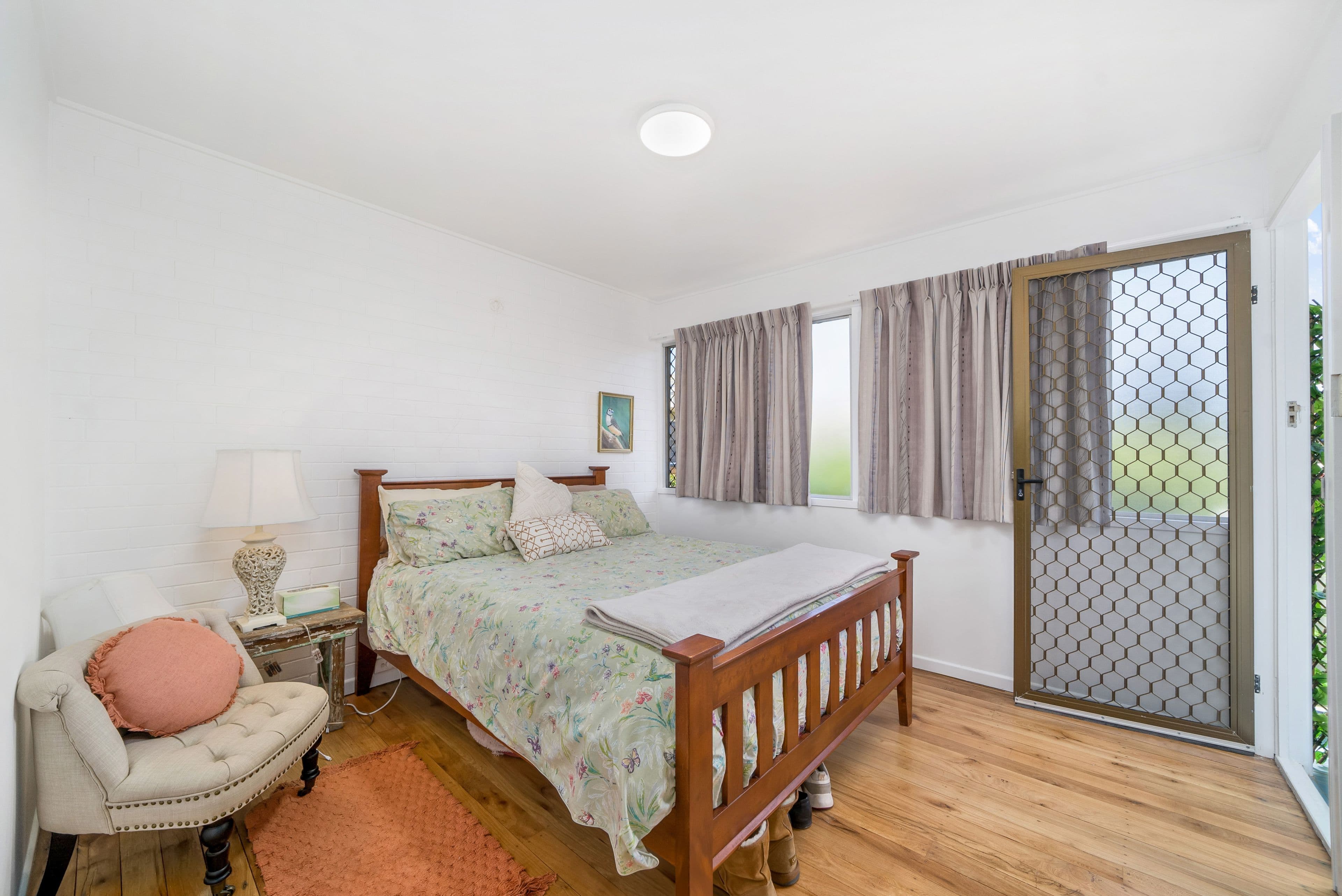 51 Flinders Parade, Scarborough QLD 4020, Scarborough - Thumbnail 7