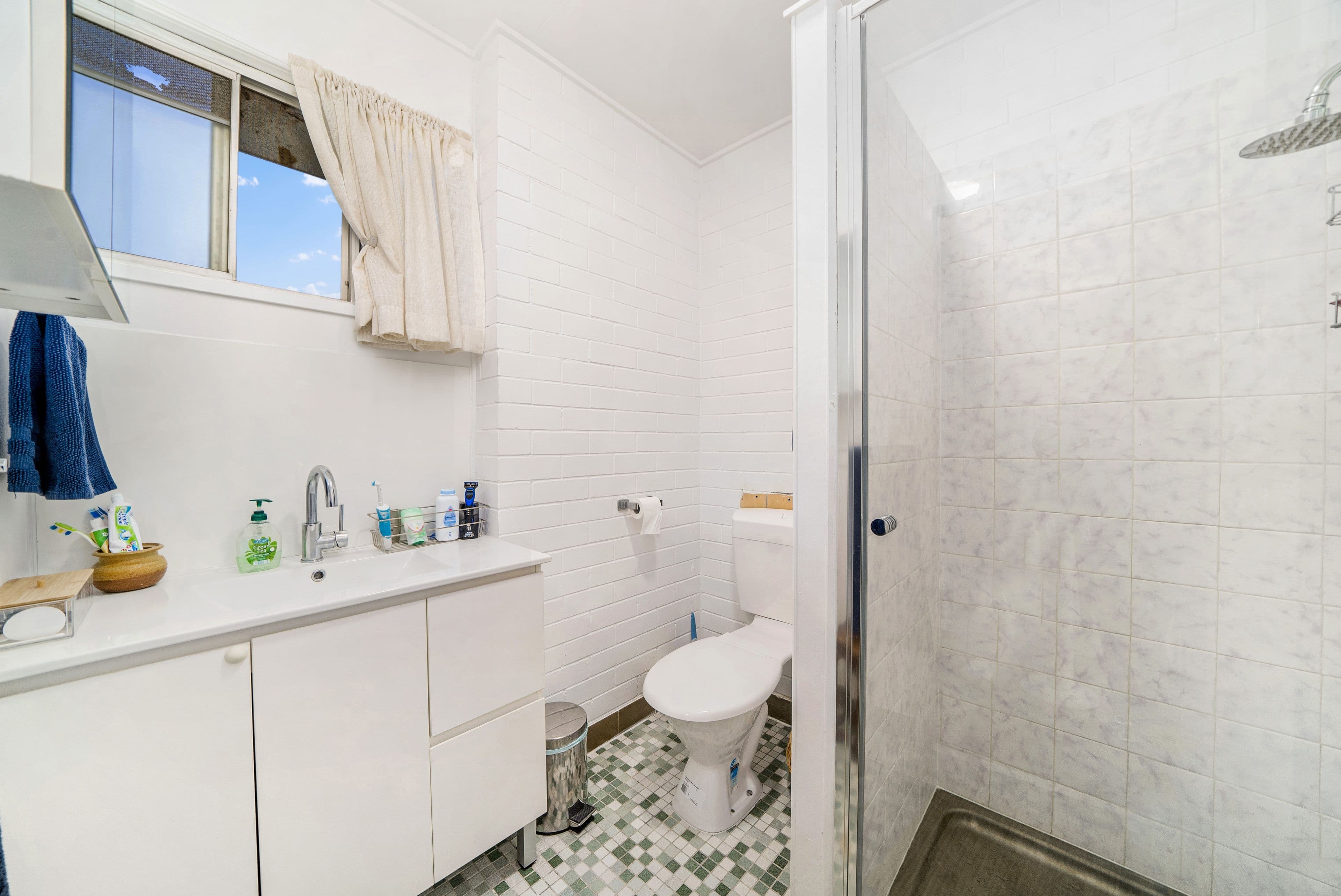 51 Flinders Parade, Scarborough QLD 4020, Scarborough - Thumbnail 8