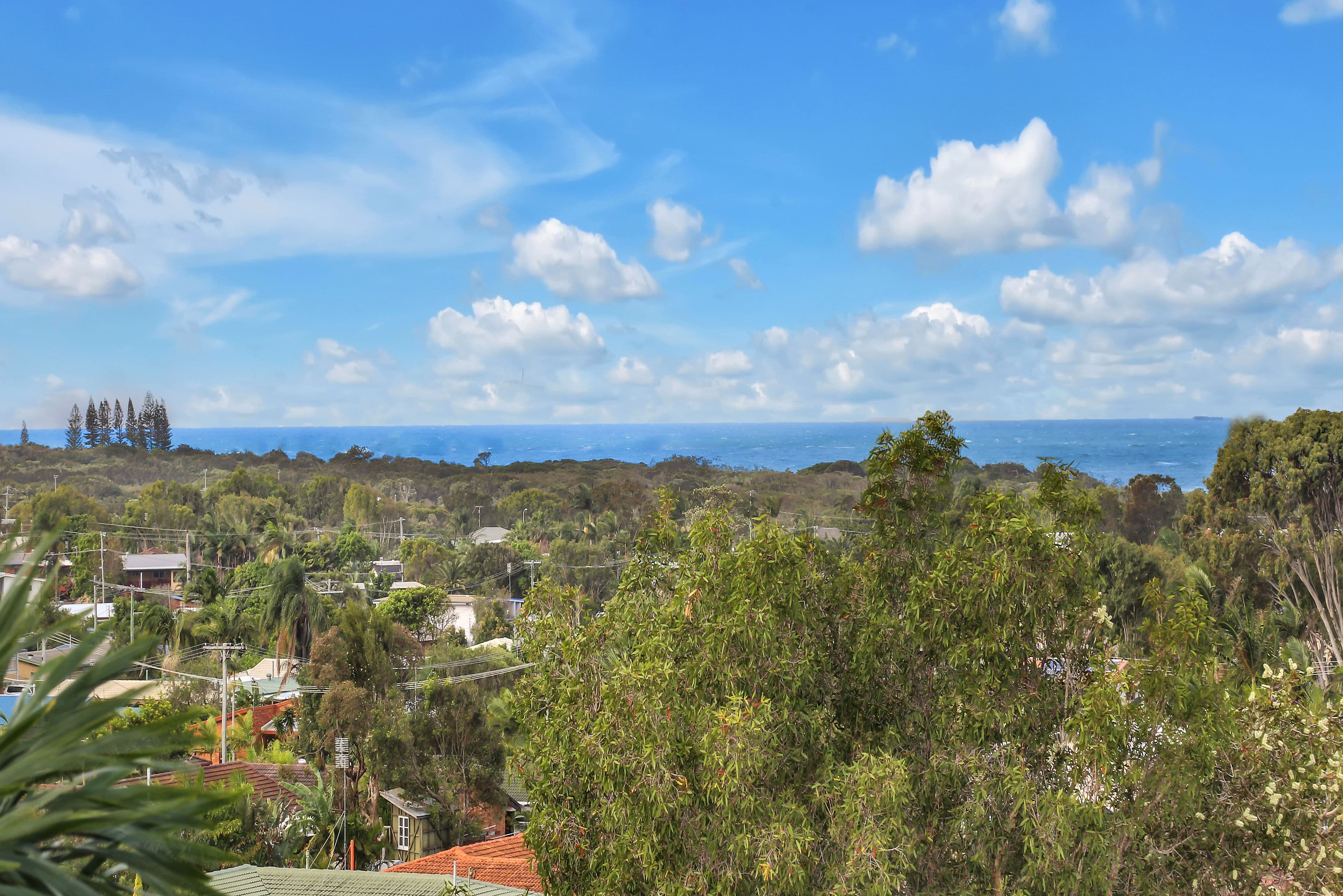 36 Browning Boulevard, Battery Hill QLD 4551, Battery Hill - Image 1