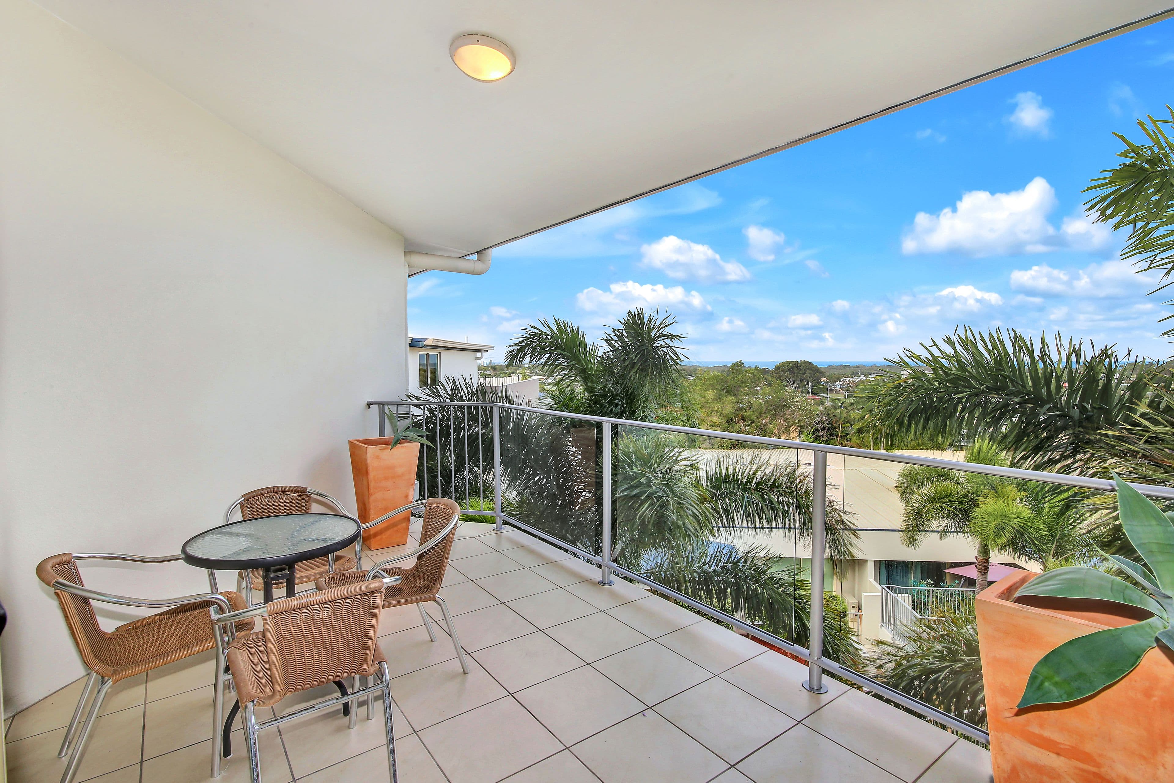 36 Browning Boulevard, Battery Hill QLD 4551, Battery Hill - Thumbnail 2