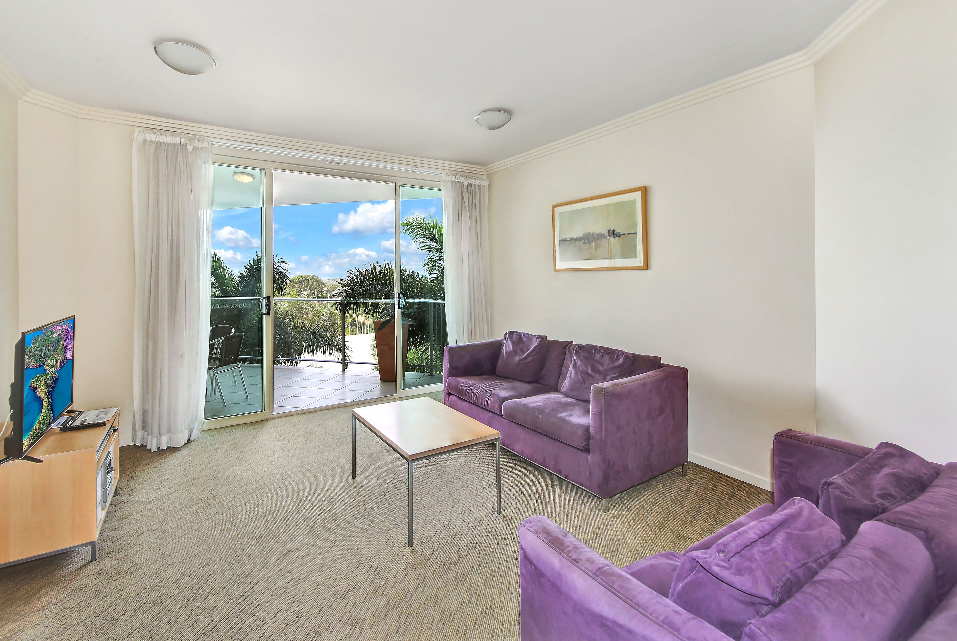 36 Browning Boulevard, Battery Hill QLD 4551, Battery Hill - Thumbnail 3