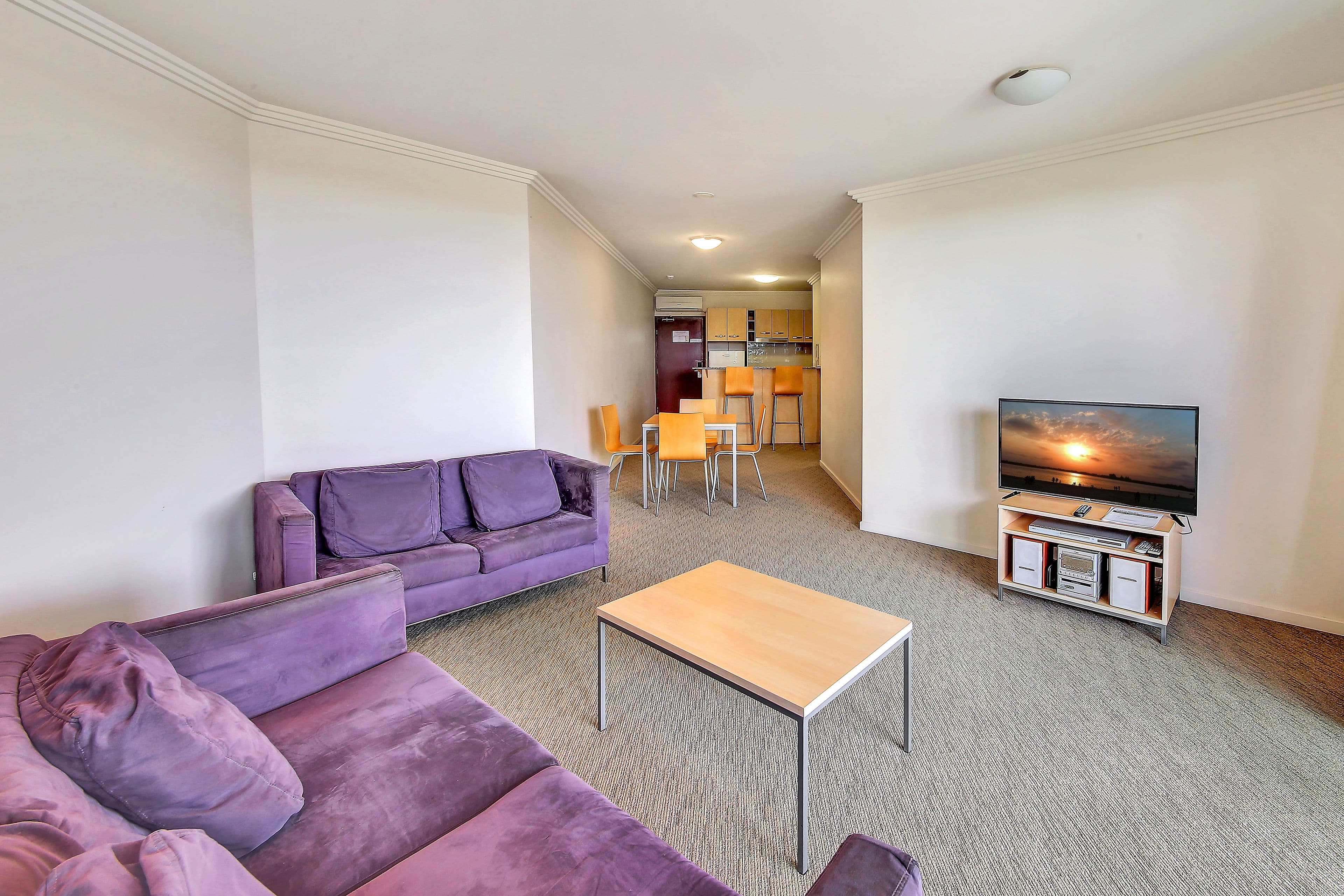 36 Browning Boulevard, Battery Hill QLD 4551, Battery Hill - Thumbnail 4