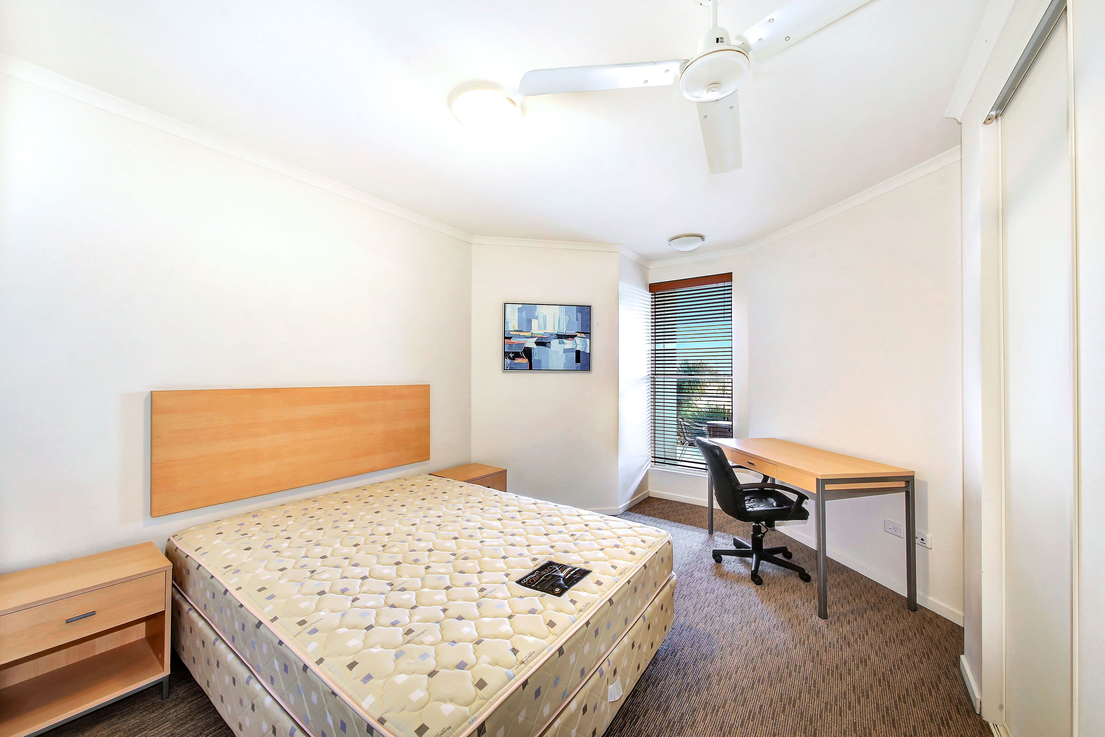 36 Browning Boulevard, Battery Hill QLD 4551, Battery Hill - Thumbnail 6