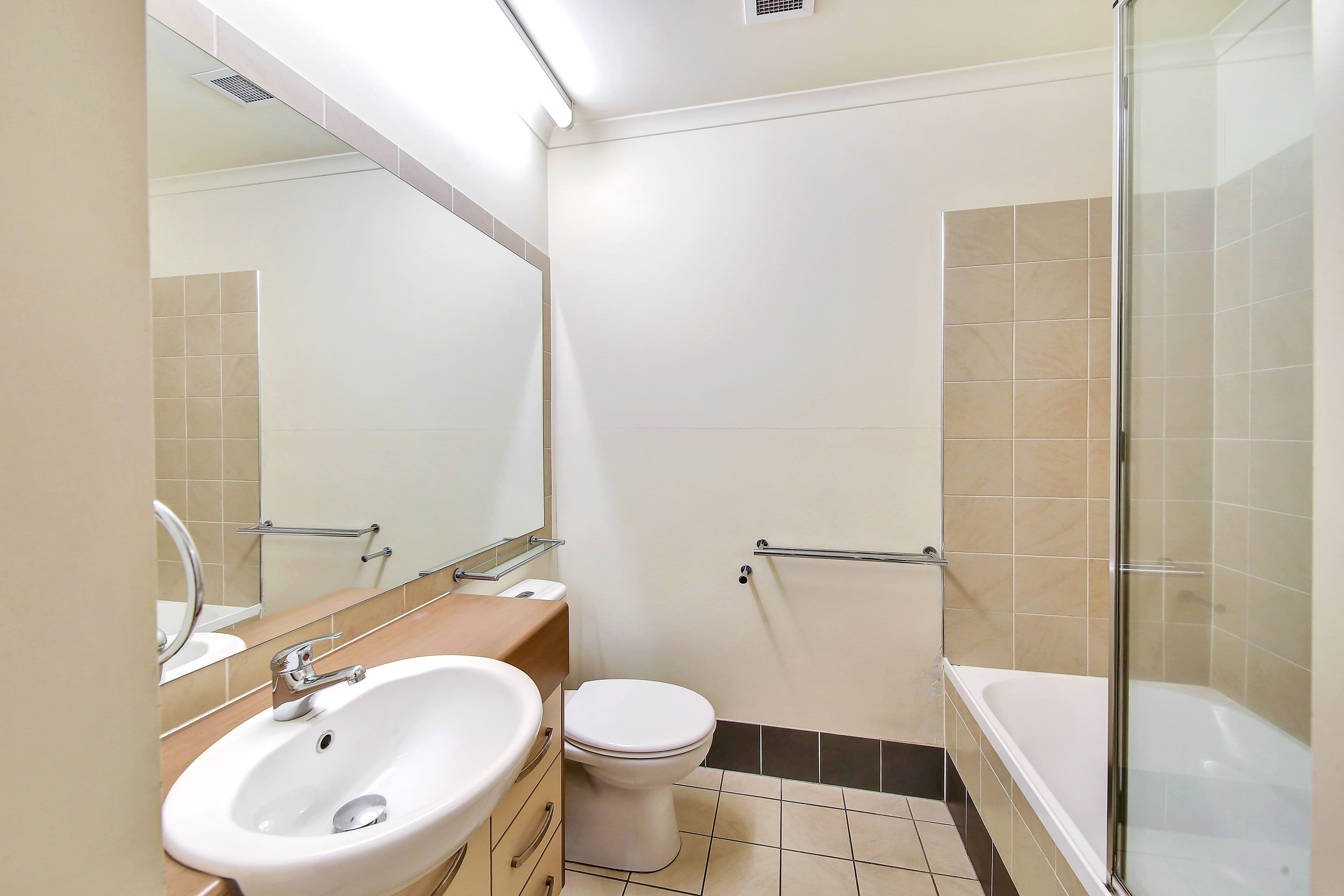 36 Browning Boulevard, Battery Hill QLD 4551, Battery Hill - Thumbnail 7