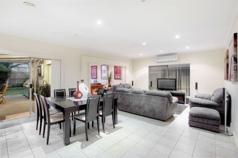 10 Jacqueline Drive, ASPENDALE GARDENS VIC 3195, Aspendale Gardens - Thumbnail 6
