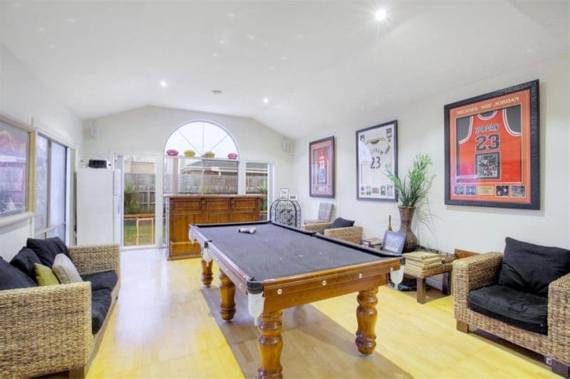 10 Jacqueline Drive, ASPENDALE GARDENS VIC 3195, Aspendale Gardens - Thumbnail 7