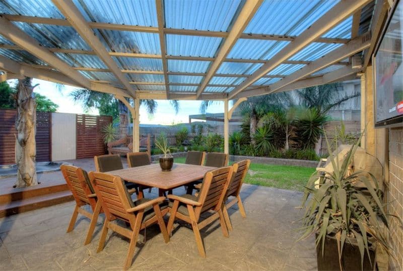 10 Jacqueline Drive, ASPENDALE GARDENS VIC 3195, Aspendale Gardens - Thumbnail 8