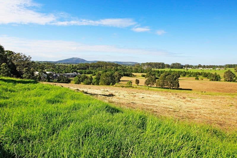 Lot 36 Huntingdale Park Road, BERRY NSW 2535, Berry - Thumbnail 2