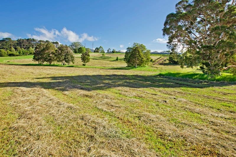 Lot 36 Huntingdale Park Road, BERRY NSW 2535, Berry - Thumbnail 4