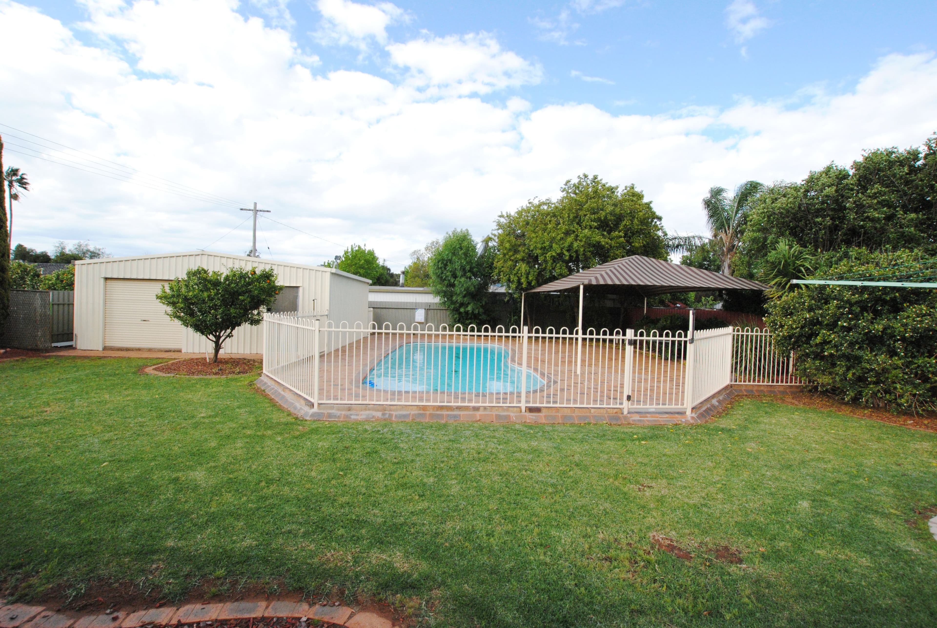 29 Henry Street, Yenda - Thumbnail 3