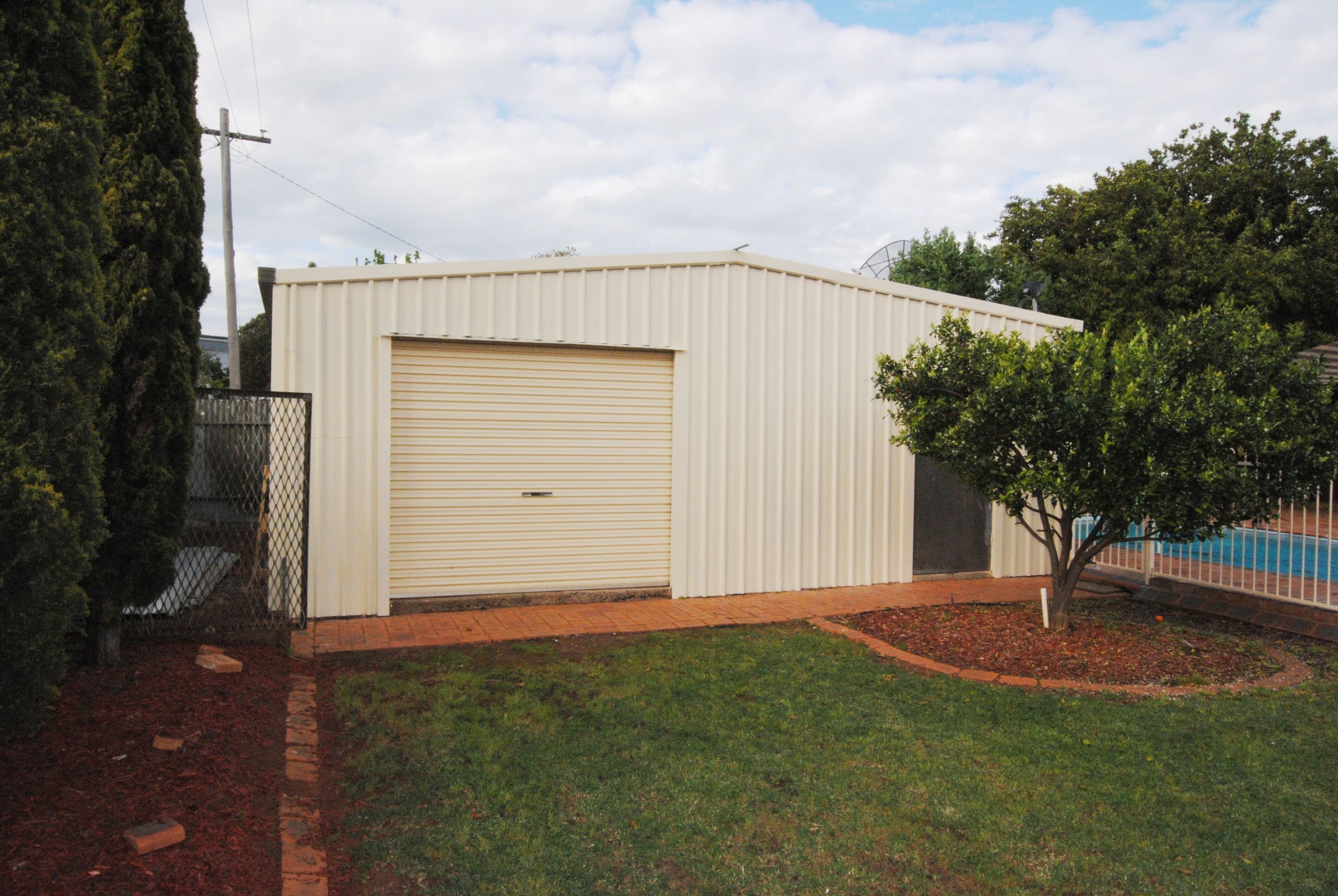 29 Henry Street, Yenda - Thumbnail 4