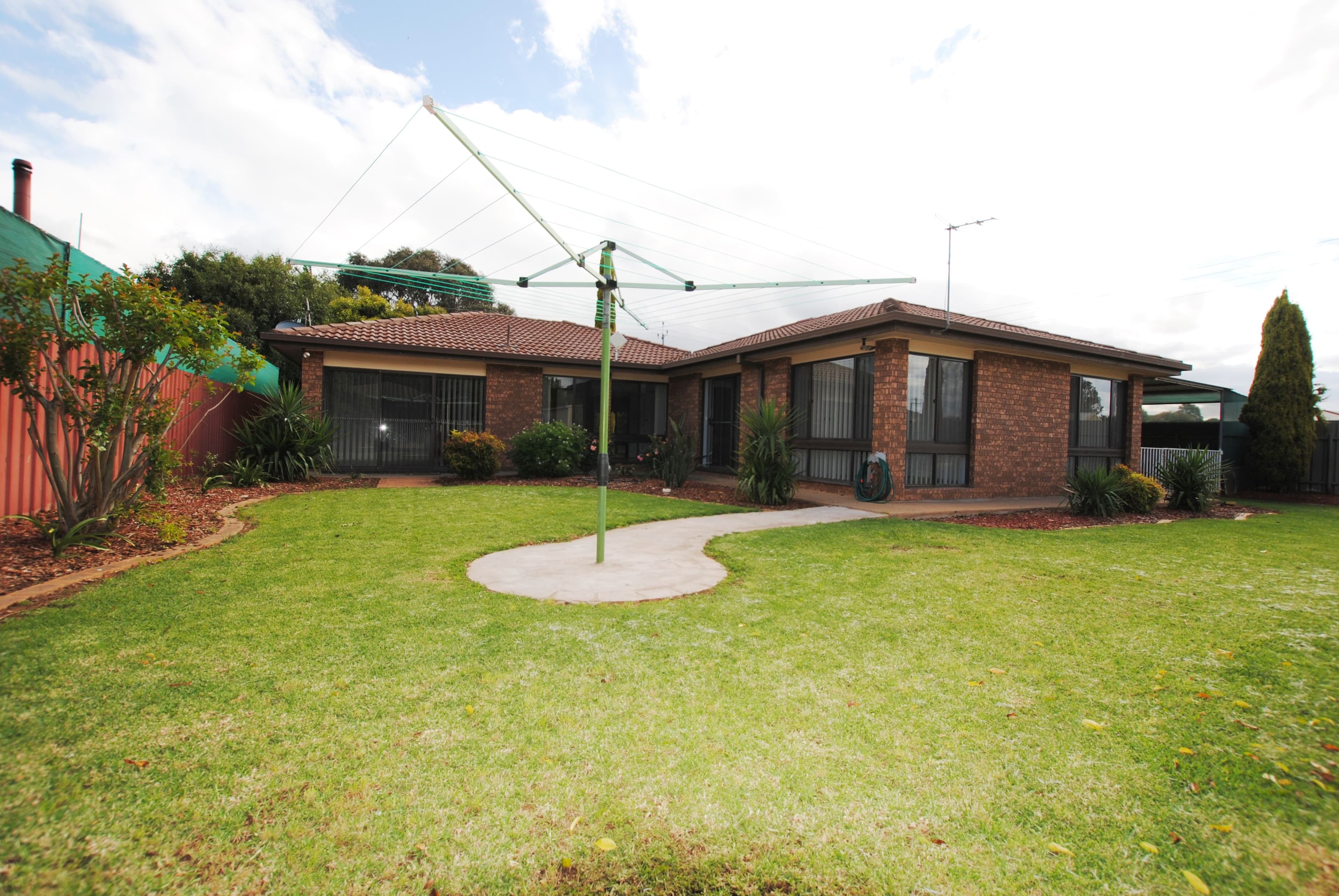 29 Henry Street, Yenda - Thumbnail 5
