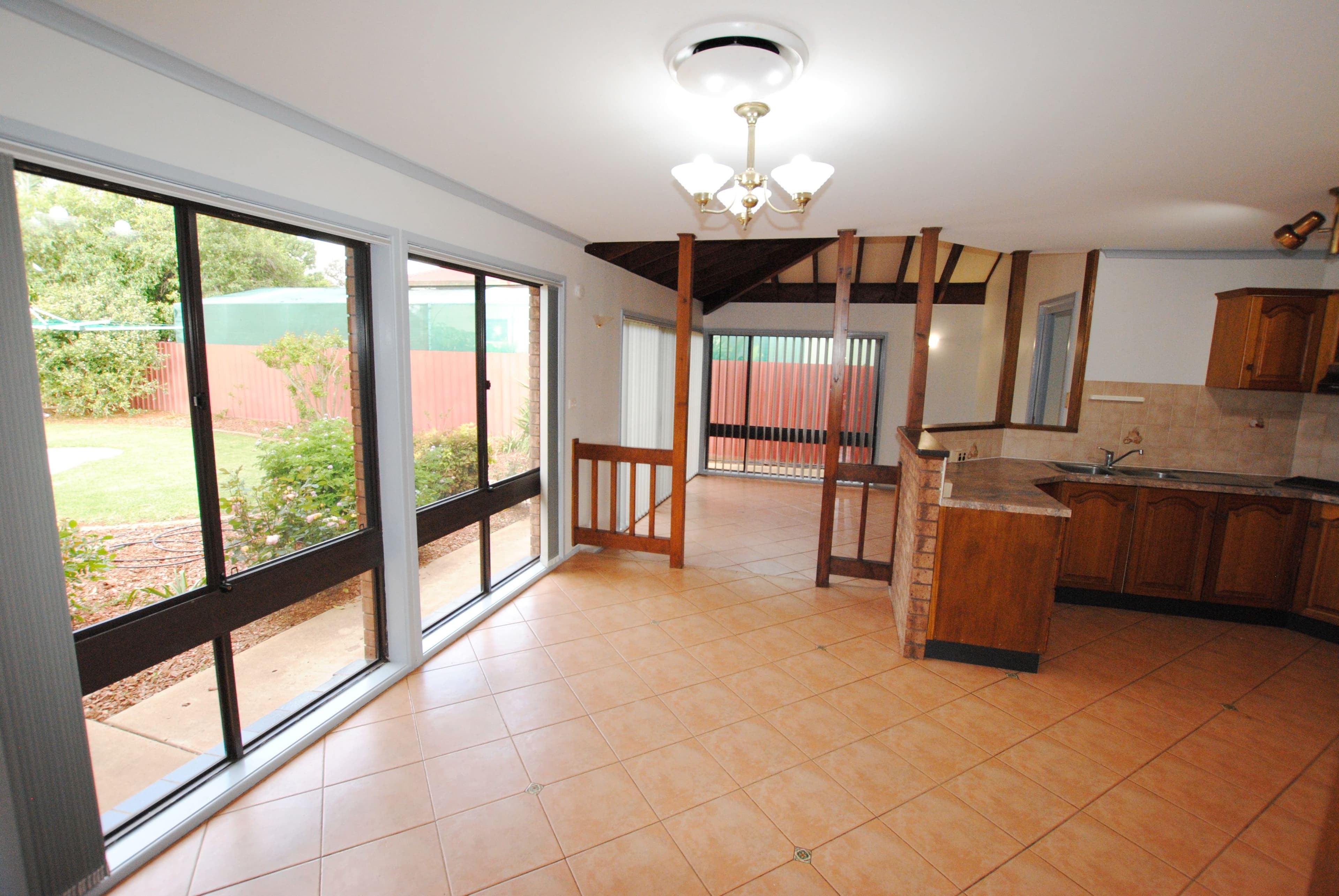 29 Henry Street, Yenda - Thumbnail 6