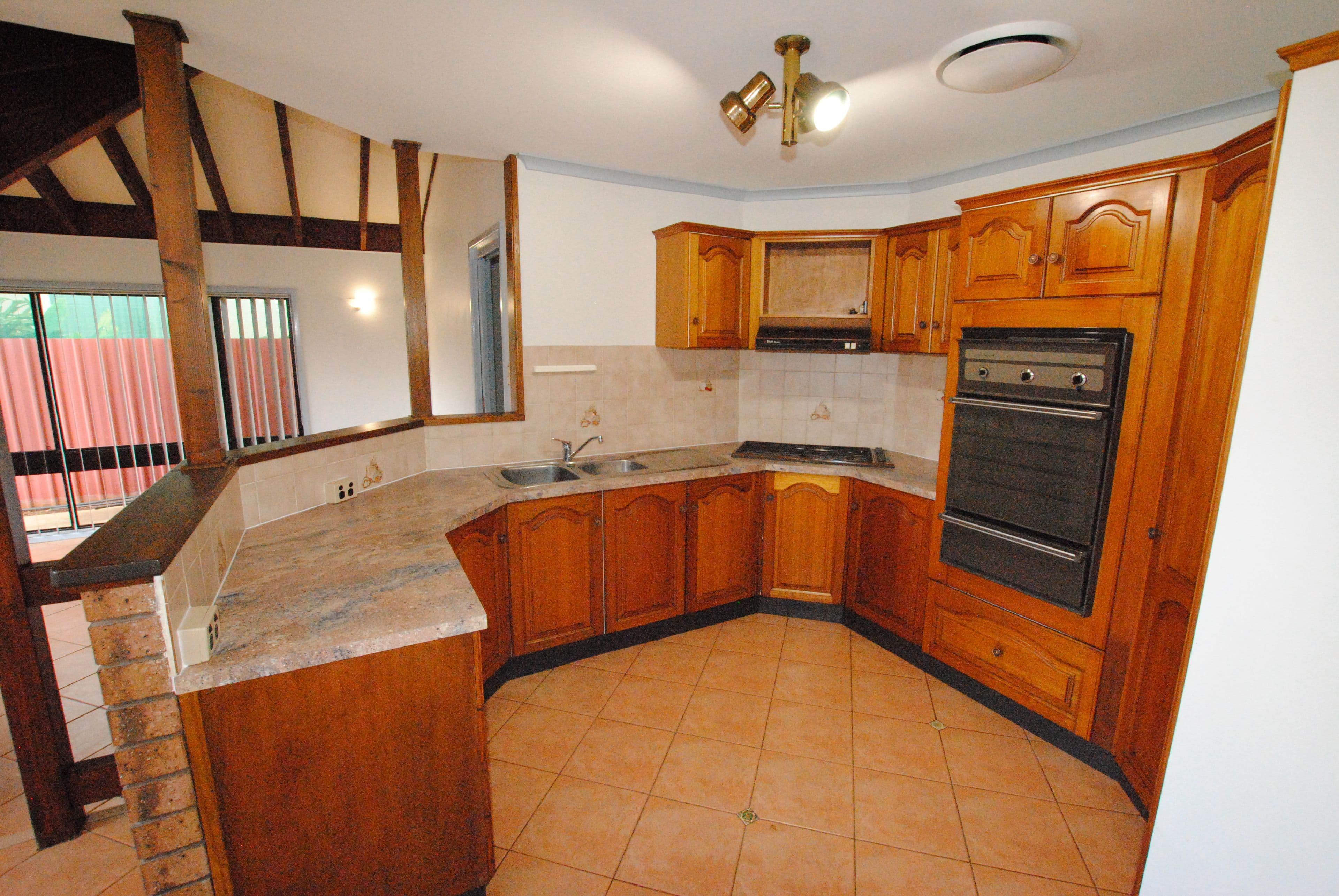 29 Henry Street, Yenda - Thumbnail 7