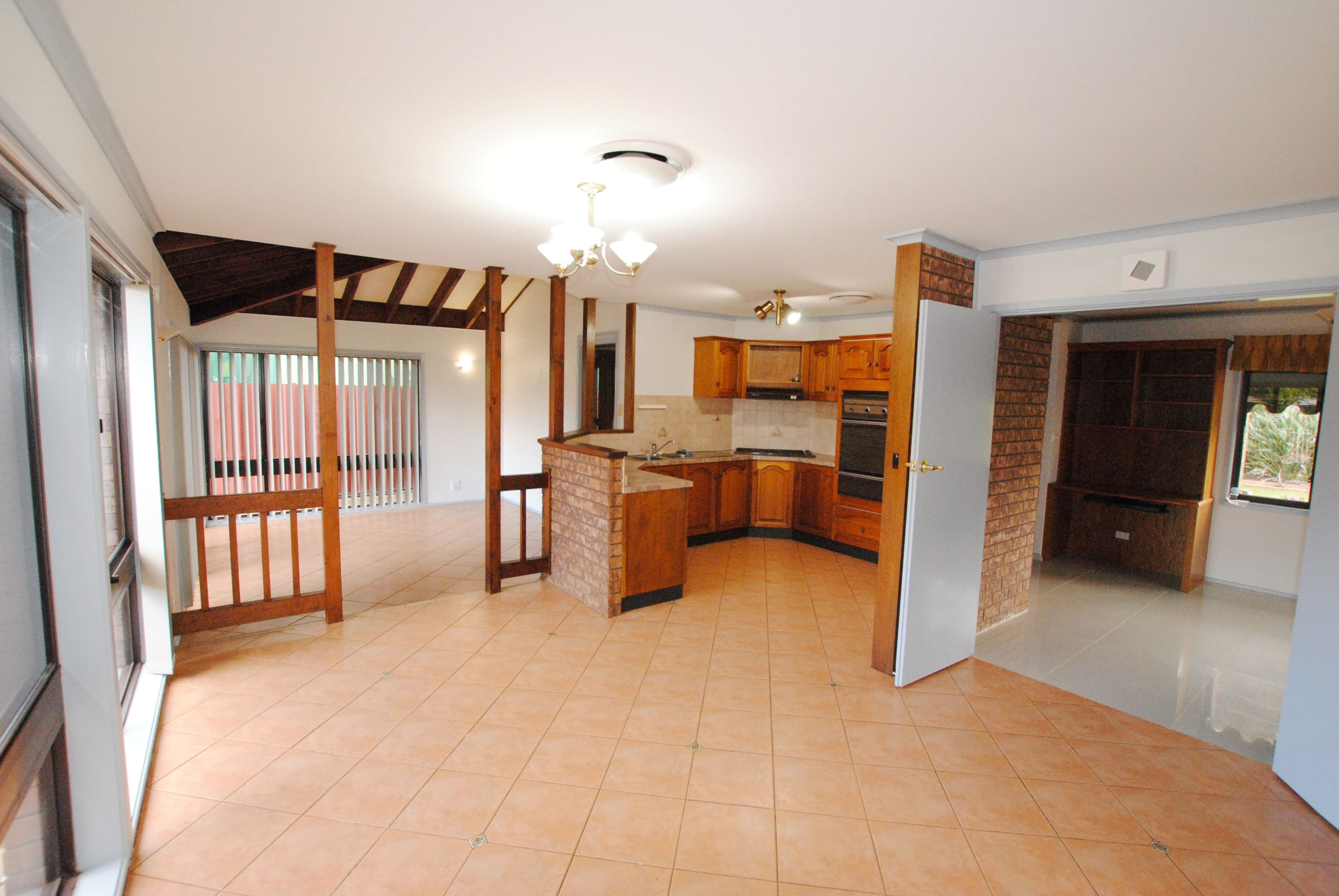 29 Henry Street, Yenda - Thumbnail 8
