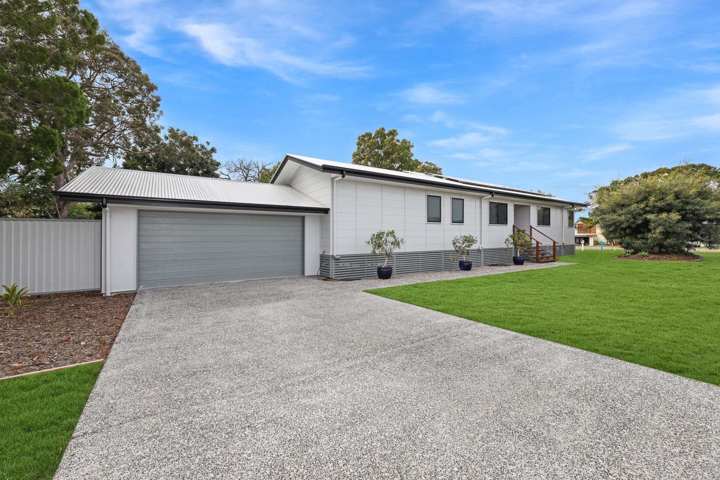 19 Ottiwell Street, Woorim QLD 4507, Woorim - Thumbnail 5