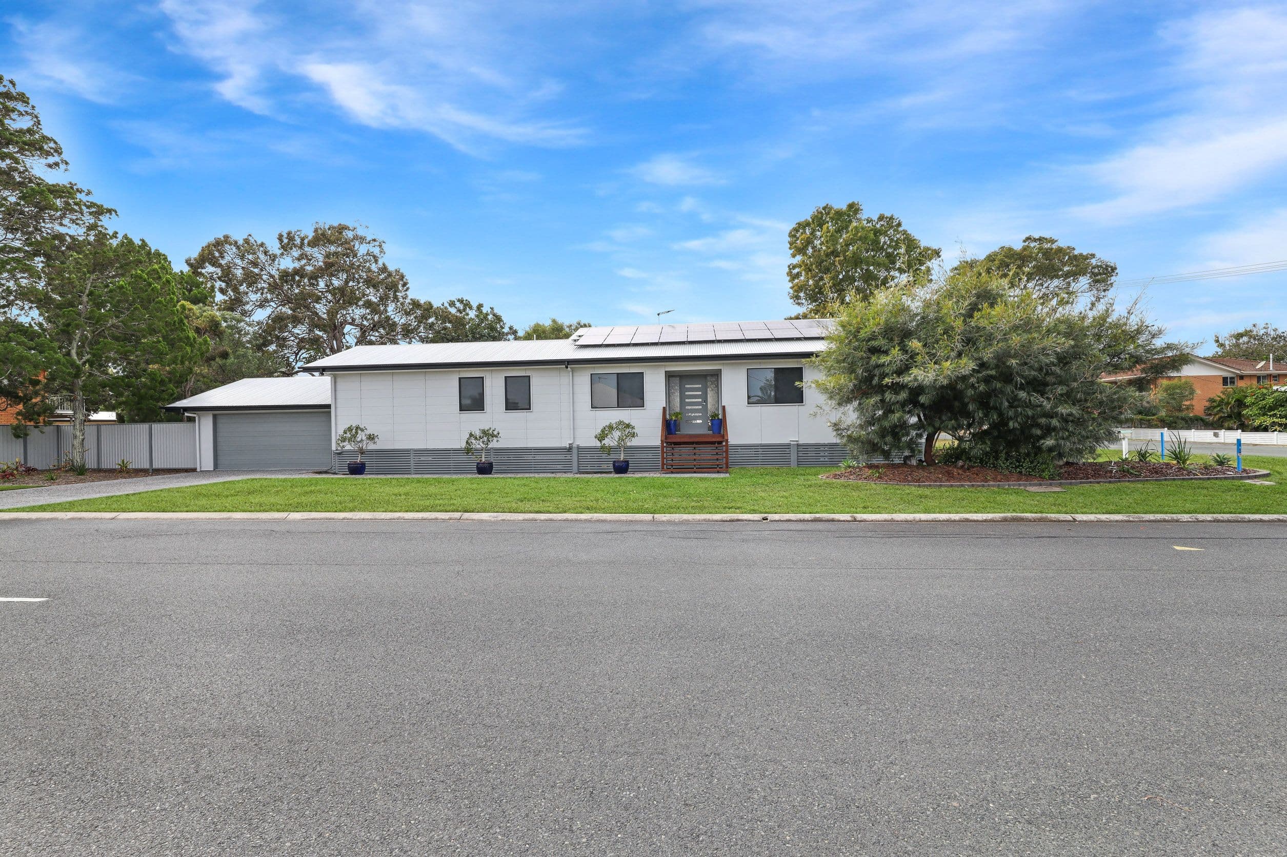 19 Ottiwell Street, Woorim QLD 4507, Woorim - Thumbnail 6