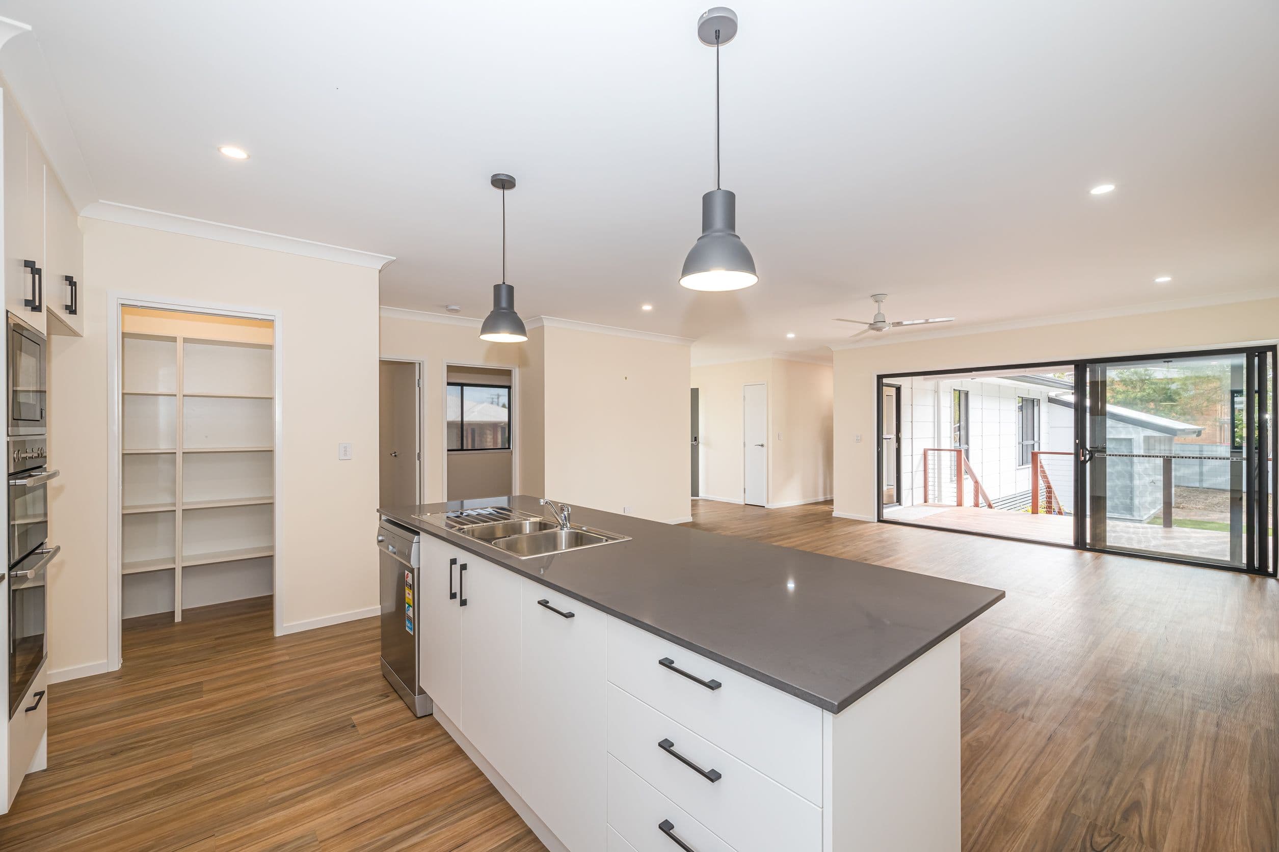 19 Ottiwell Street, Woorim QLD 4507, Woorim - Thumbnail 7