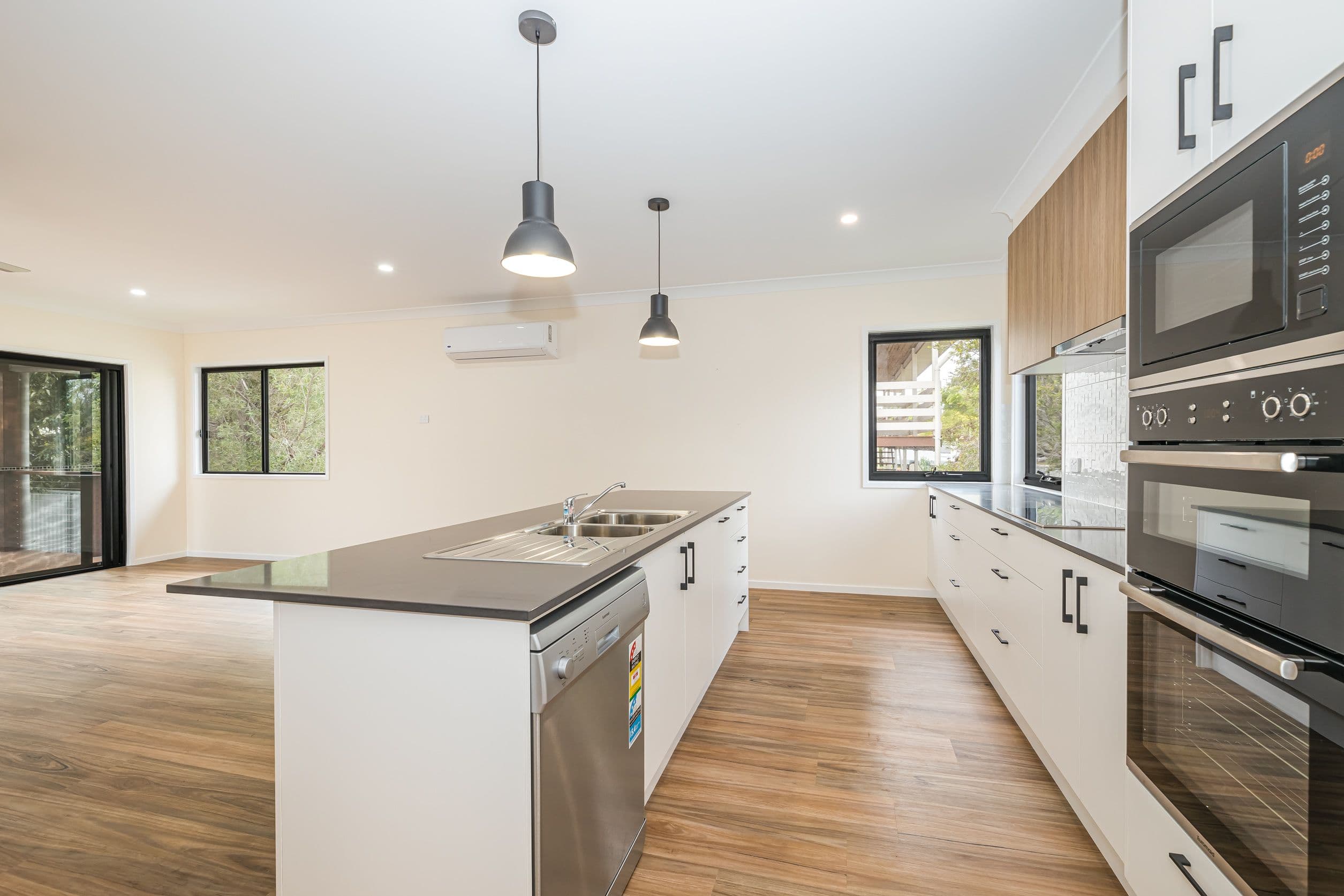 19 Ottiwell Street, Woorim QLD 4507, Woorim - Thumbnail 8