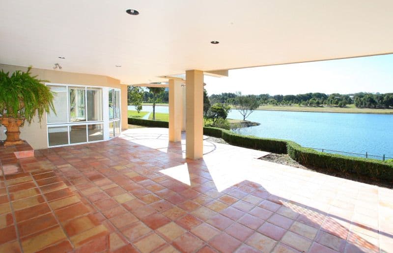 91 Cabana Boulevard, BENOWA QLD 4217, Benowa - Image 1
