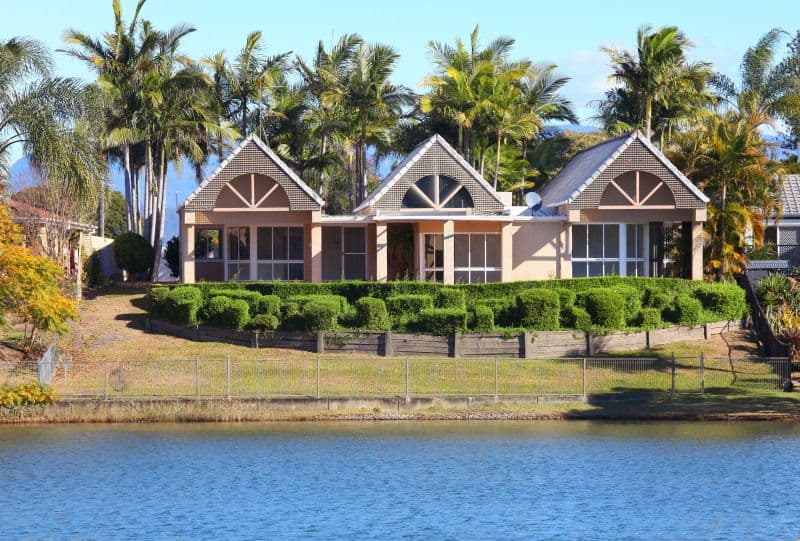 91 Cabana Boulevard, BENOWA QLD 4217, Benowa - Thumbnail 2