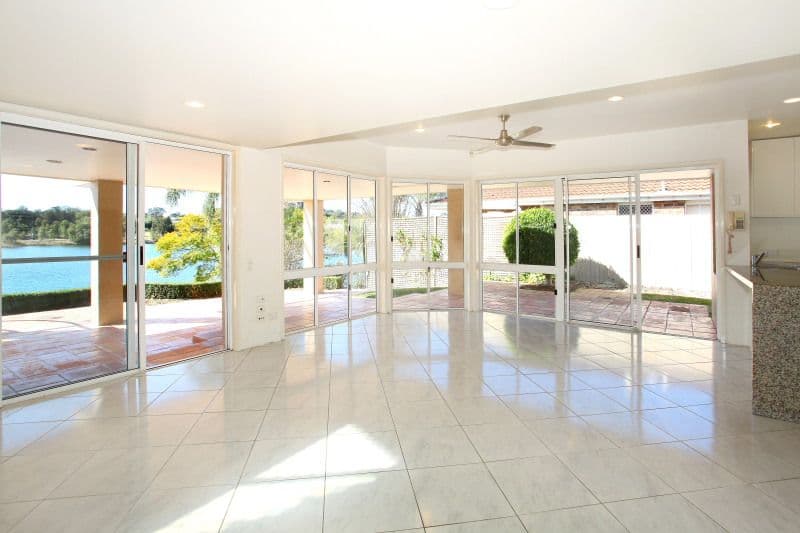 91 Cabana Boulevard, BENOWA QLD 4217, Benowa - Thumbnail 4