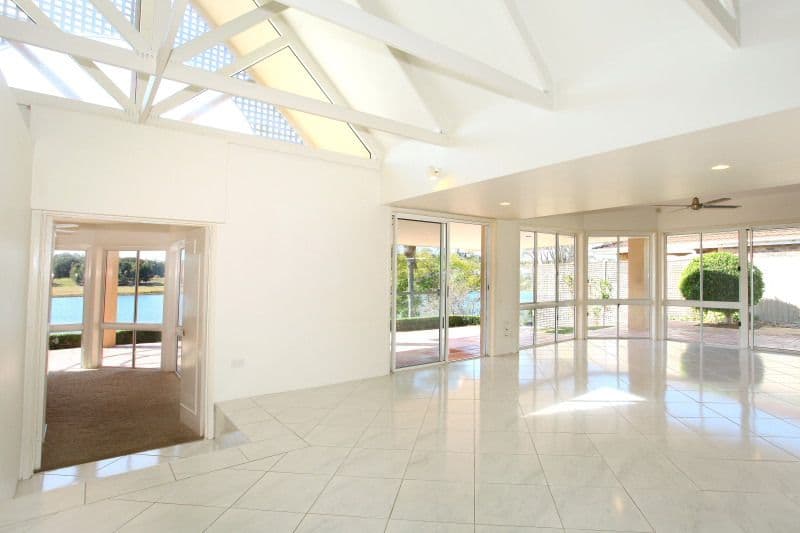 91 Cabana Boulevard, BENOWA QLD 4217, Benowa - Thumbnail 6