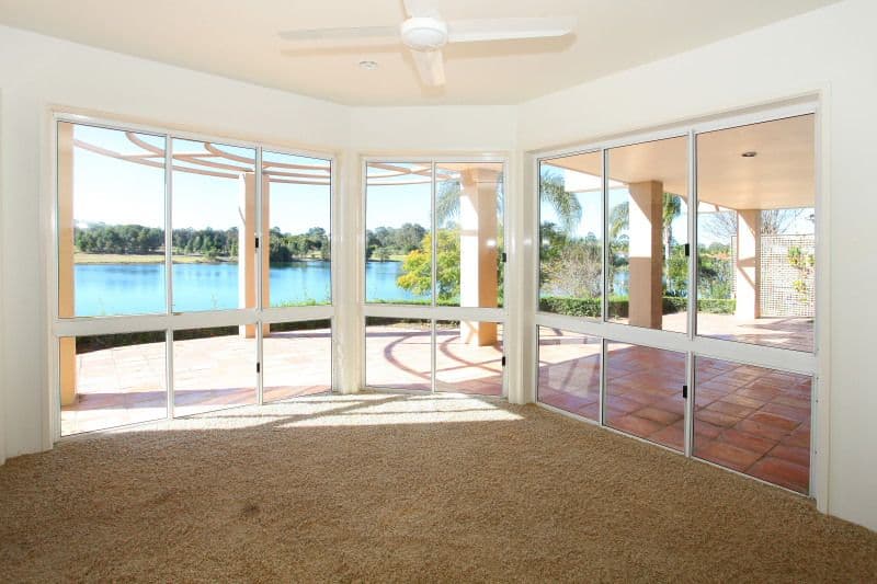 91 Cabana Boulevard, BENOWA QLD 4217, Benowa - Thumbnail 7