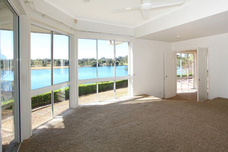 91 Cabana Boulevard, BENOWA QLD 4217, Benowa - Thumbnail 8