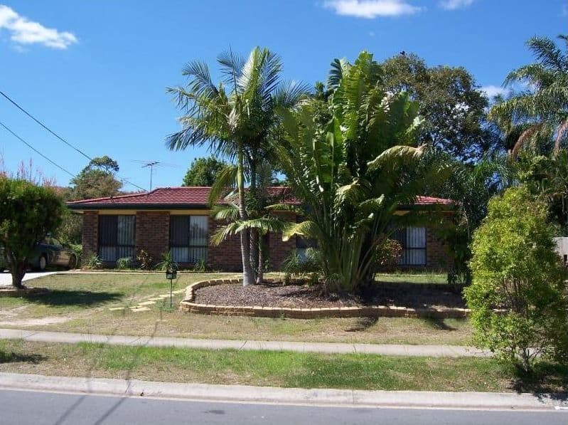 22 Royena Court, Crestmead QLD 4132, Crestmead - Image 1