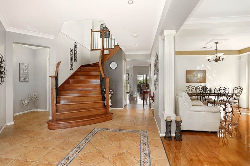 25 Kiernan Crescent, Abbotsbury - Thumbnail 2
