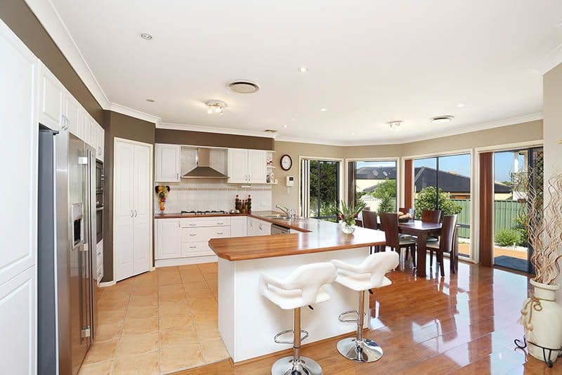 25 Kiernan Crescent, Abbotsbury - Thumbnail 3