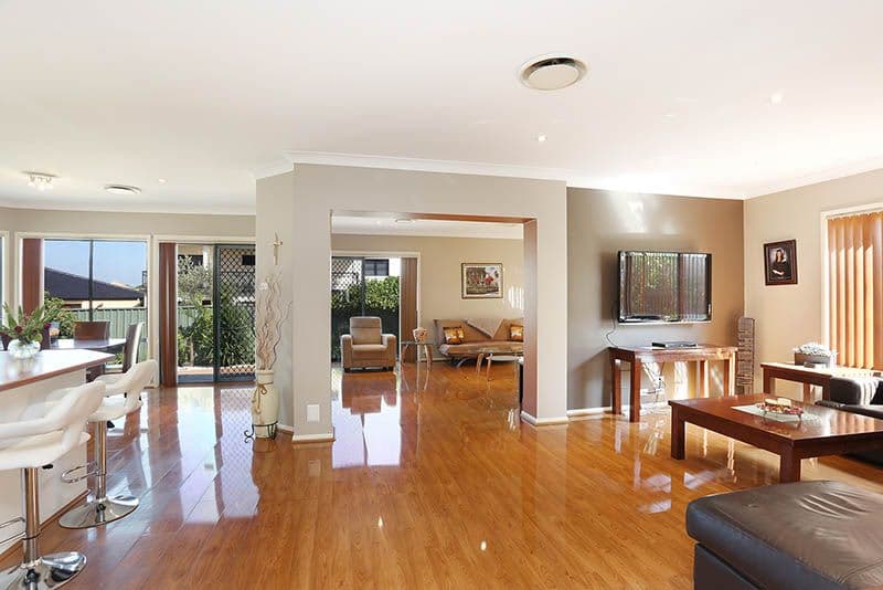 25 Kiernan Crescent, Abbotsbury - Thumbnail 4