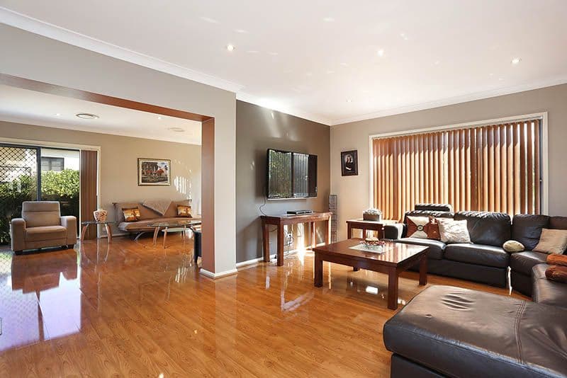 25 Kiernan Crescent, Abbotsbury - Thumbnail 5