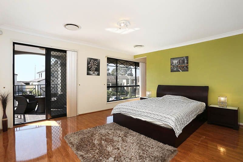 25 Kiernan Crescent, Abbotsbury - Thumbnail 6