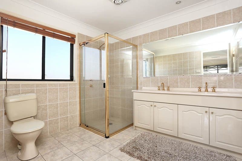 25 Kiernan Crescent, Abbotsbury - Thumbnail 7