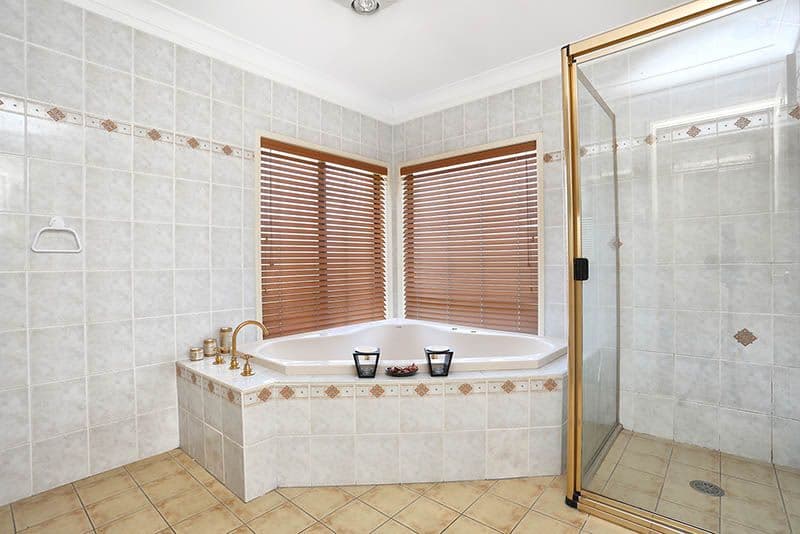 25 Kiernan Crescent, Abbotsbury - Thumbnail 8