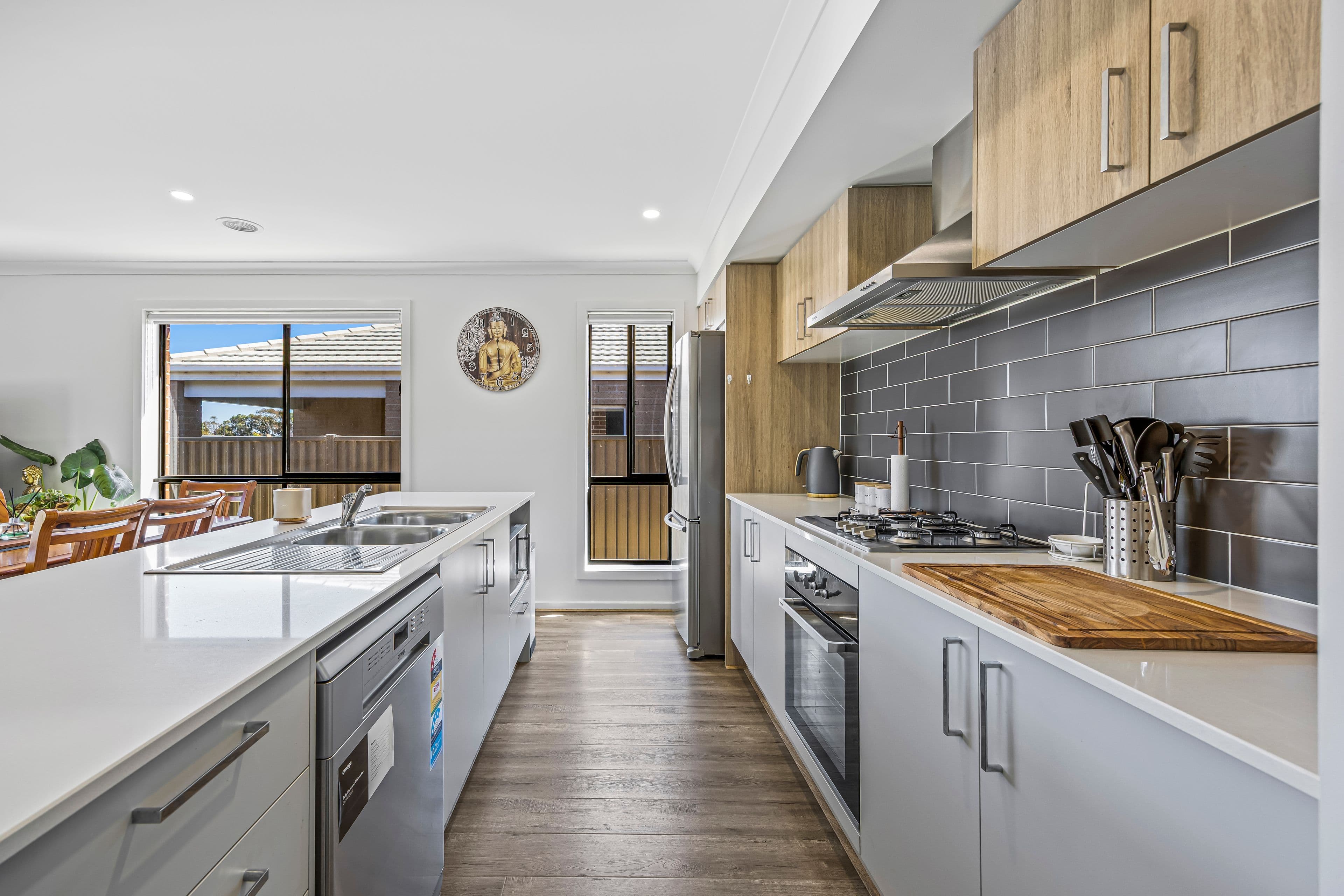 3 Wren Way, WINTER VALLEY VIC 3358, Winter Valley - Thumbnail 2