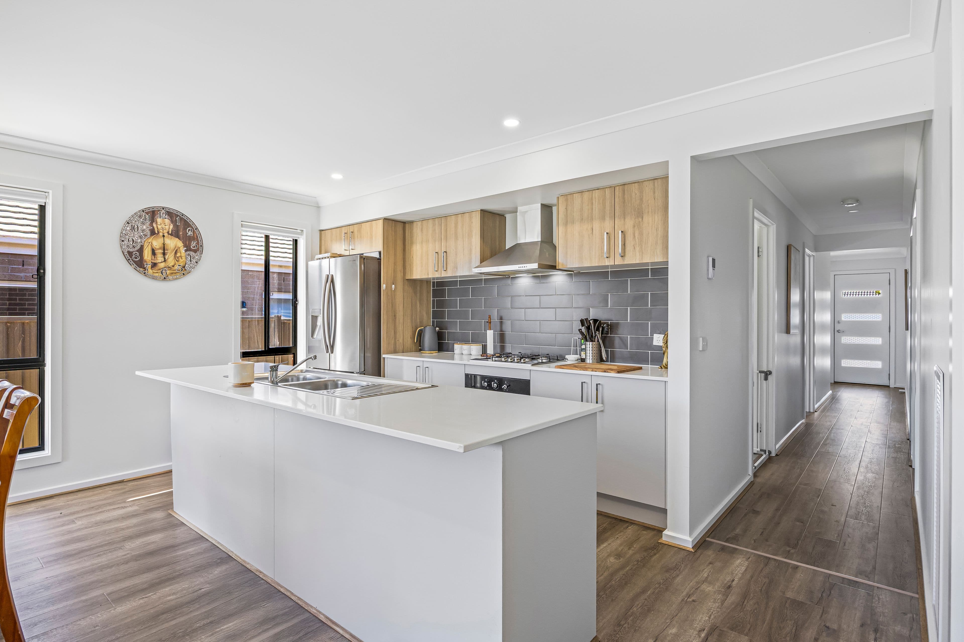 3 Wren Way, WINTER VALLEY VIC 3358, Winter Valley - Thumbnail 3