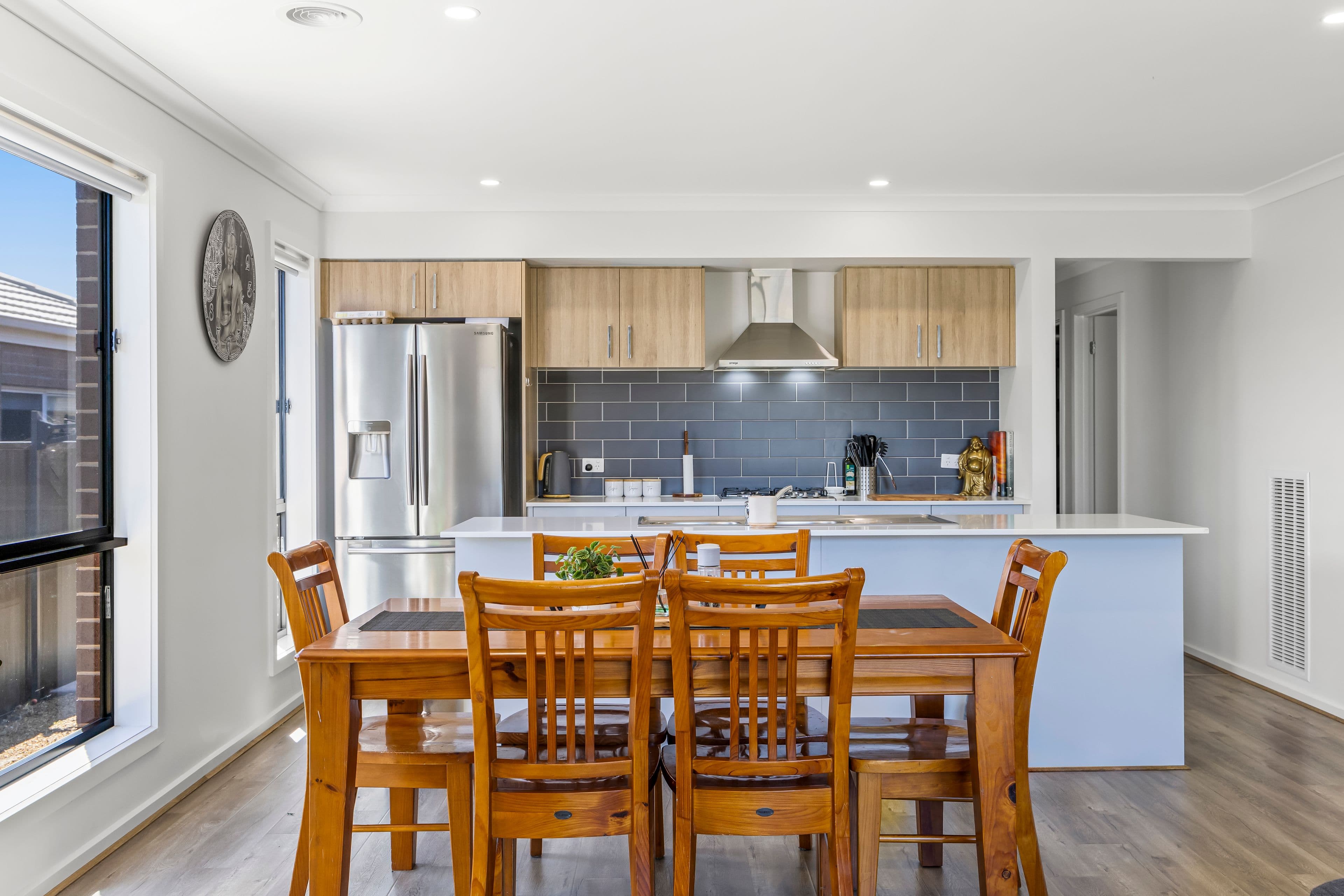 3 Wren Way, WINTER VALLEY VIC 3358, Winter Valley - Thumbnail 4